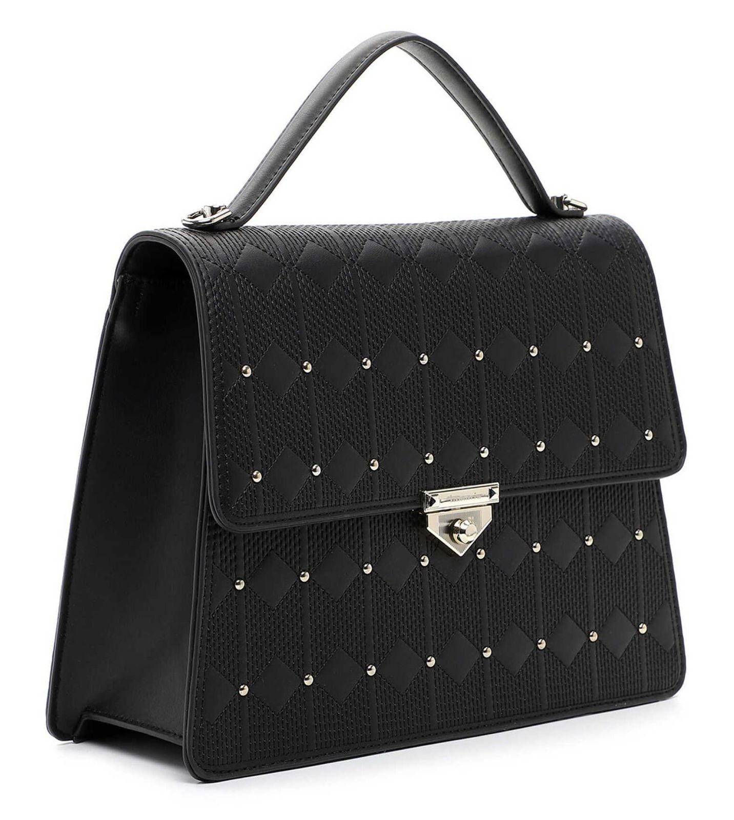 Tamaris Handtasche Madeline günstig online kaufen