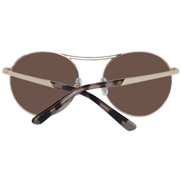 Web Eyewear Sonnenbrille WE0242 5332G