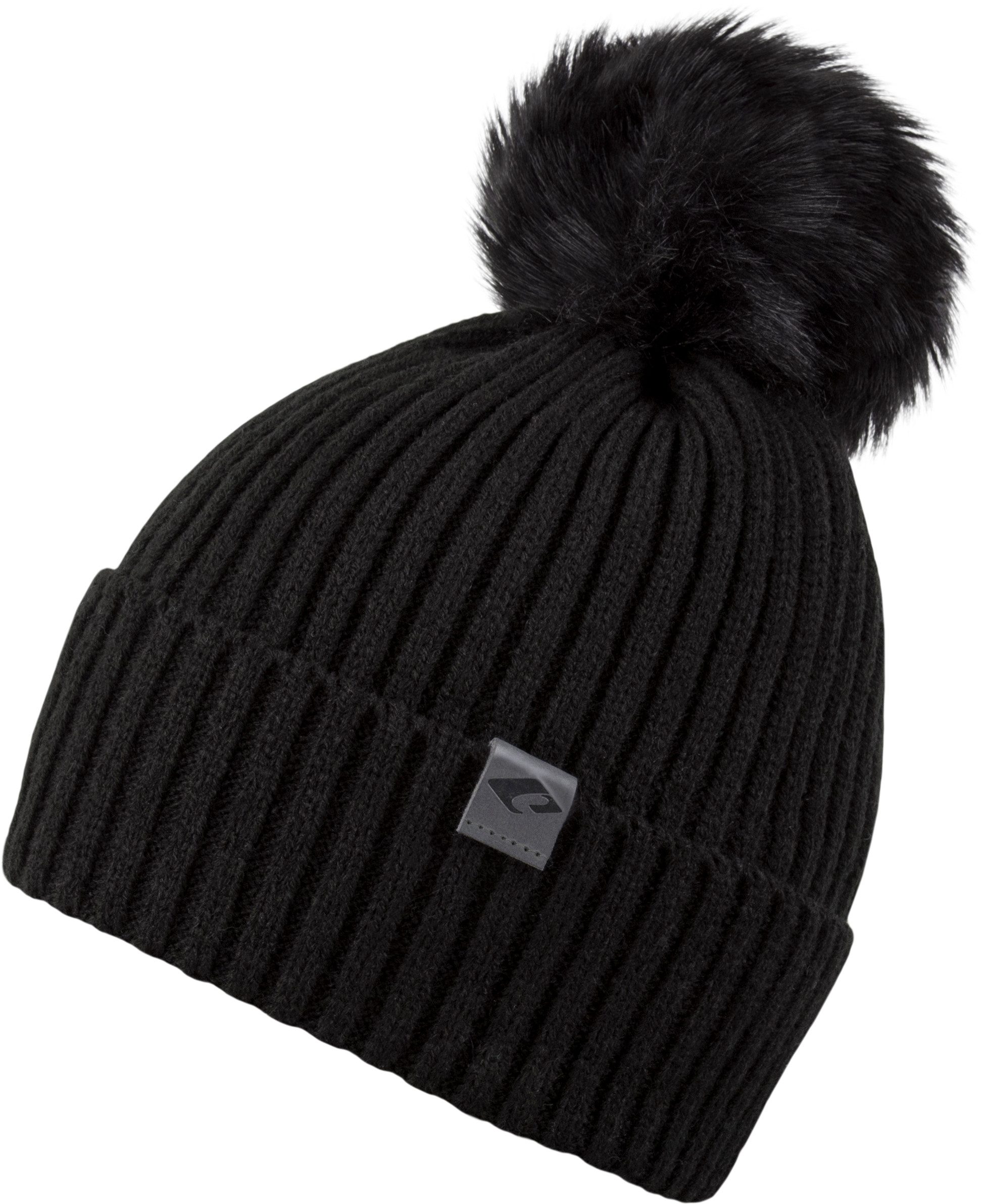 chillouts Bommelmütze Hazel Hat