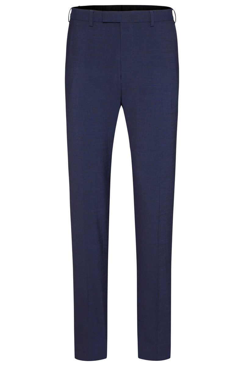 Digel Baukastenhose Noah (1-tlg)