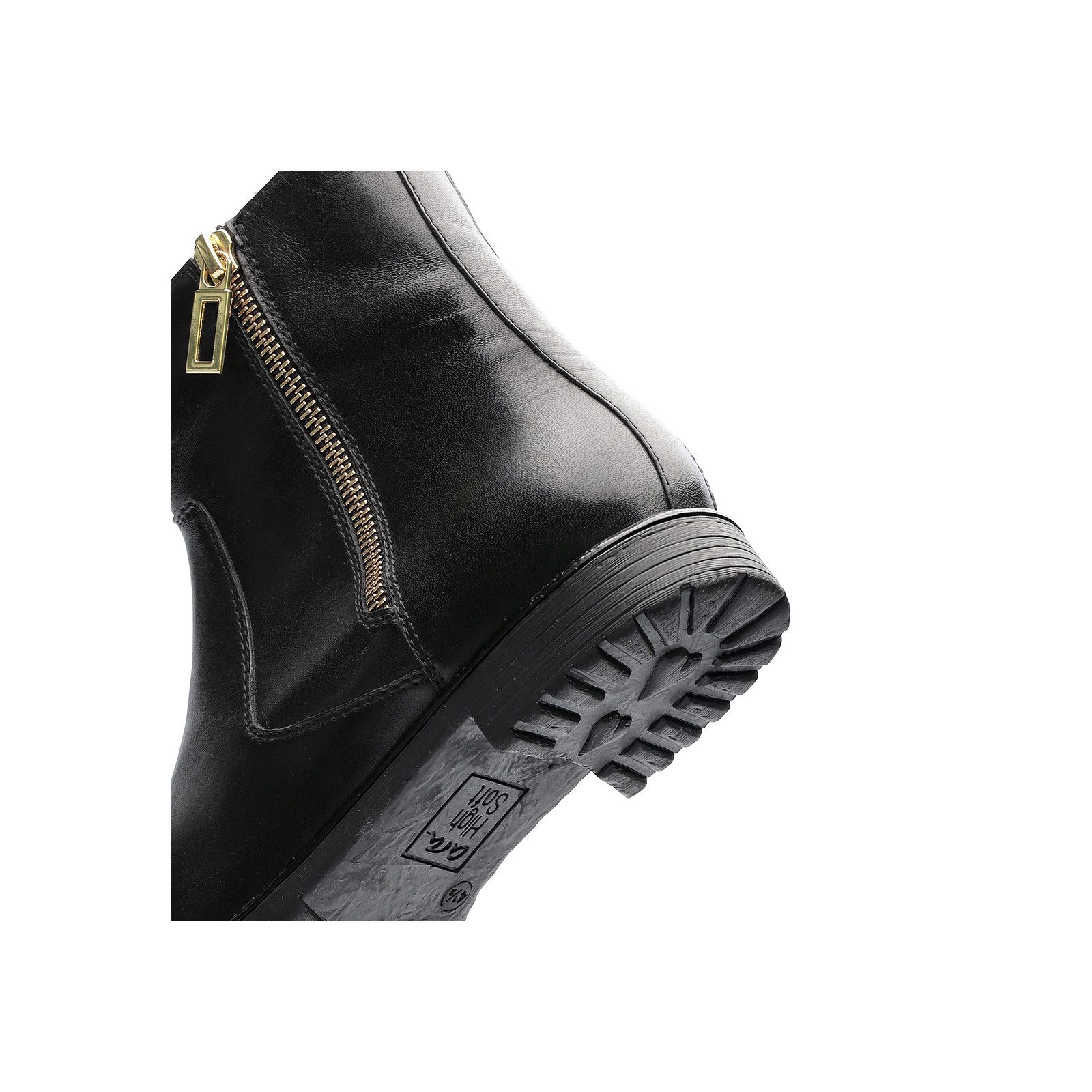 Ara Damen Stiefelette Liverpool Stiefelette günstig online kaufen