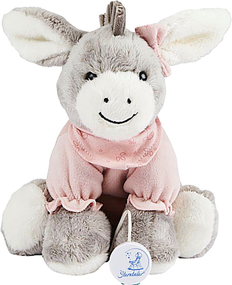 Spieluhr Emmi Girl, mittel
