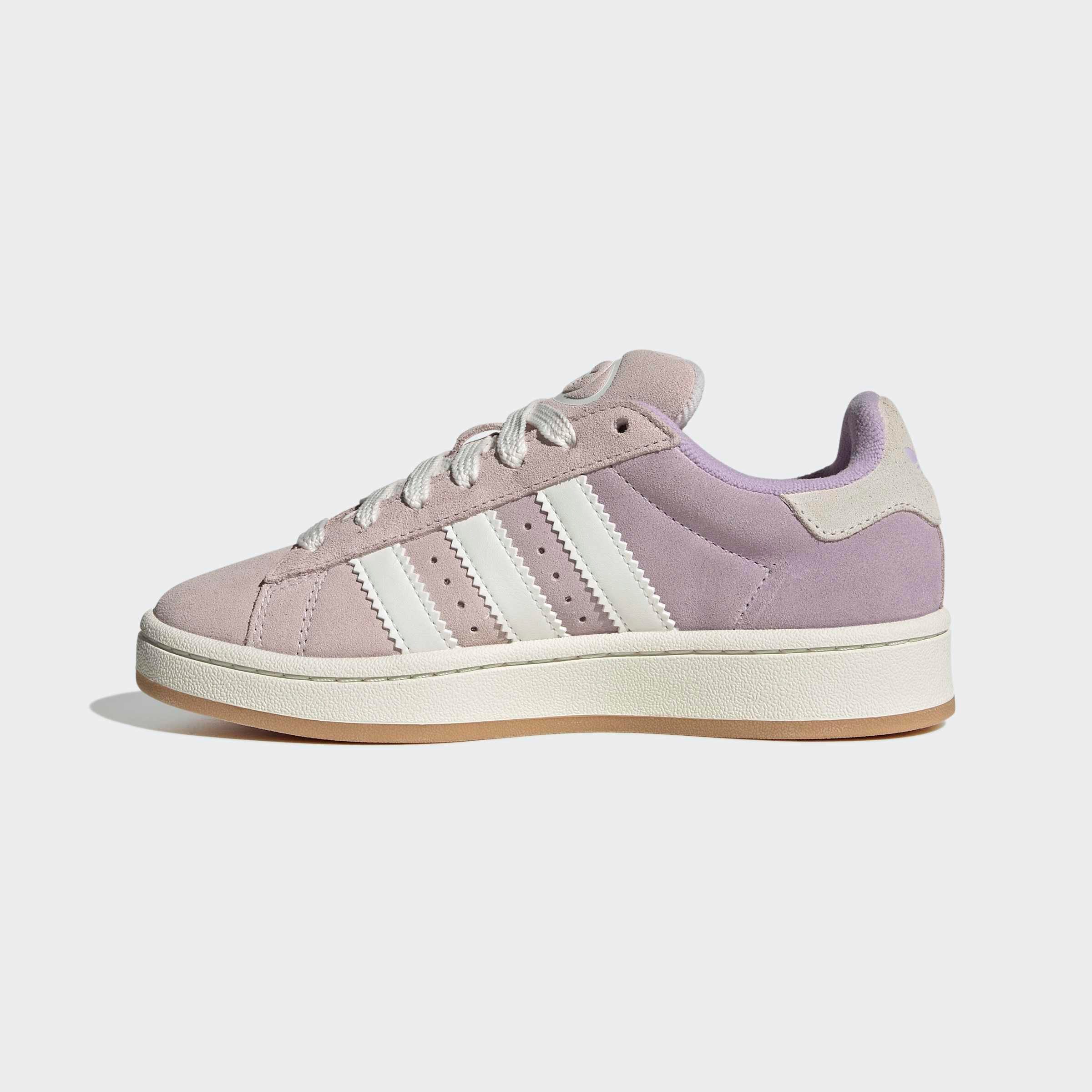 adidas Originals CAMPUS 00S Sneaker für Kinder & Jugendliche