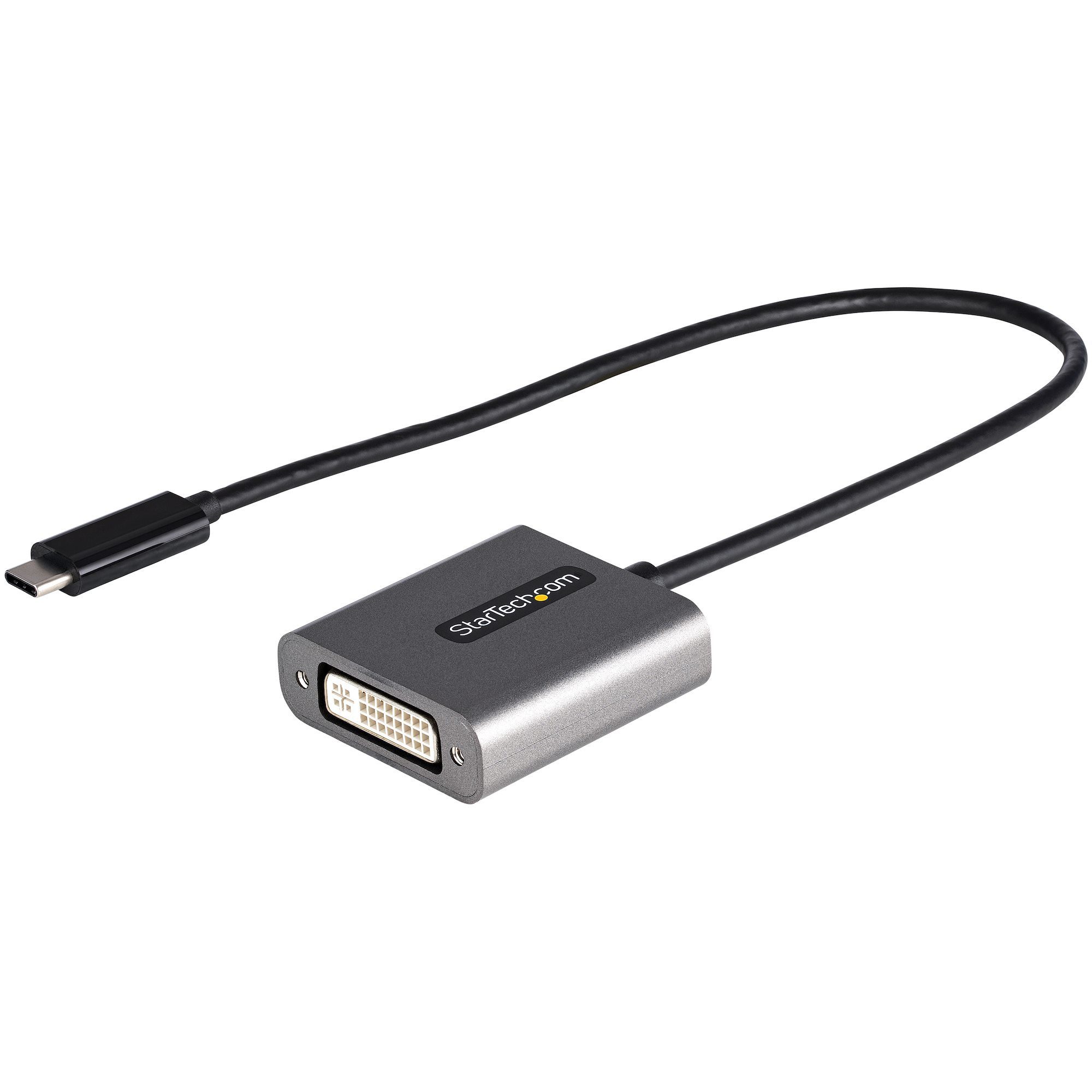 Startech.com Adapter