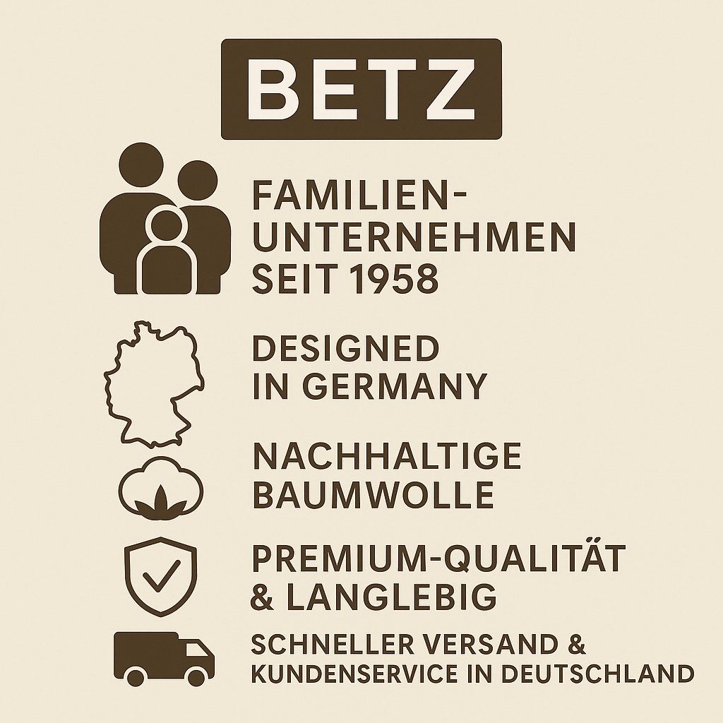 Detailansicht des Produkts 8