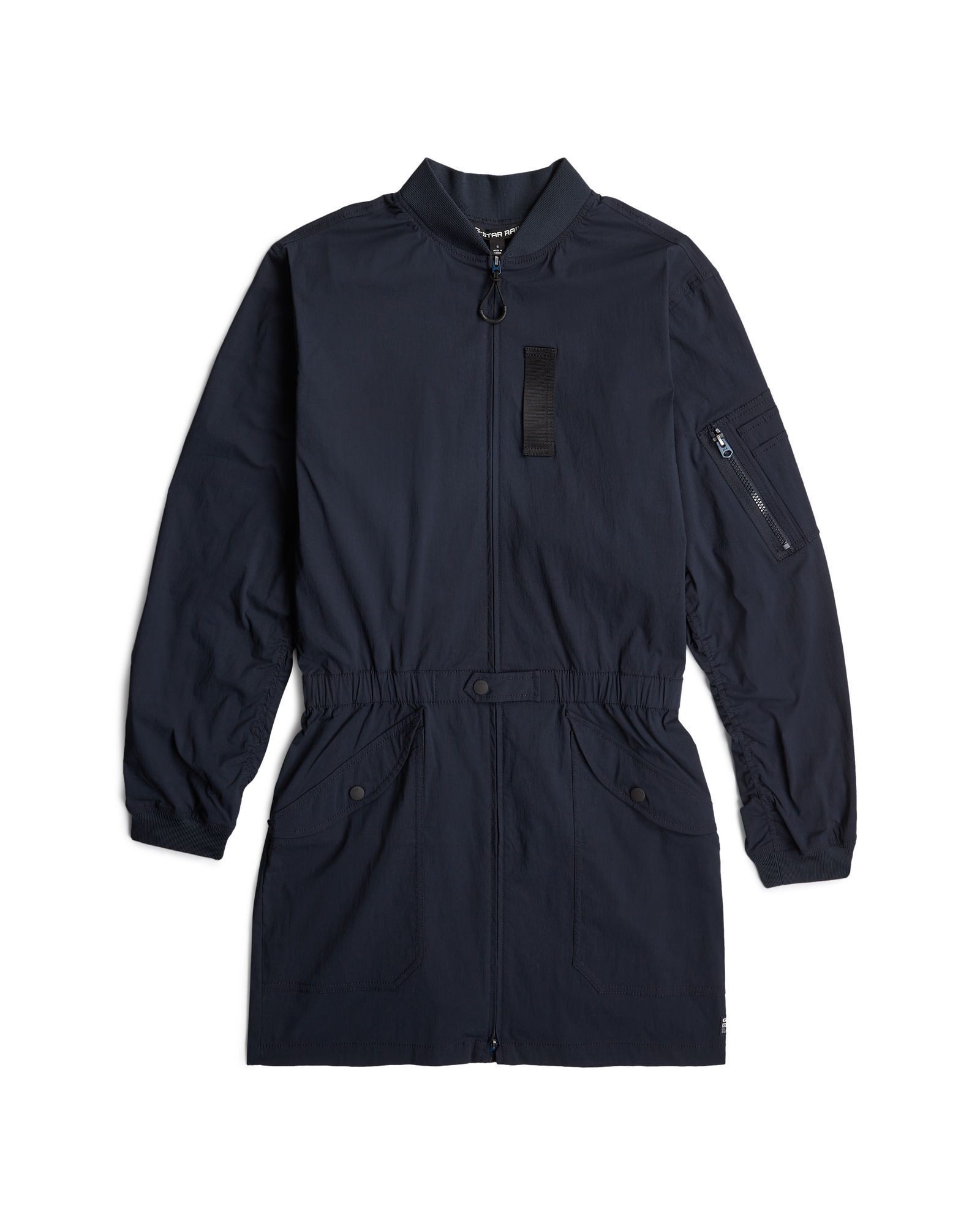 G-STAR Bodykleid Bomberkleid