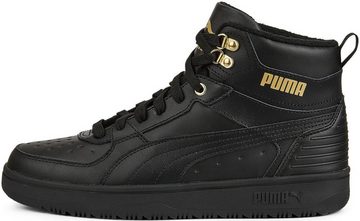 PUMA REBOUND RUGGED Sneaker