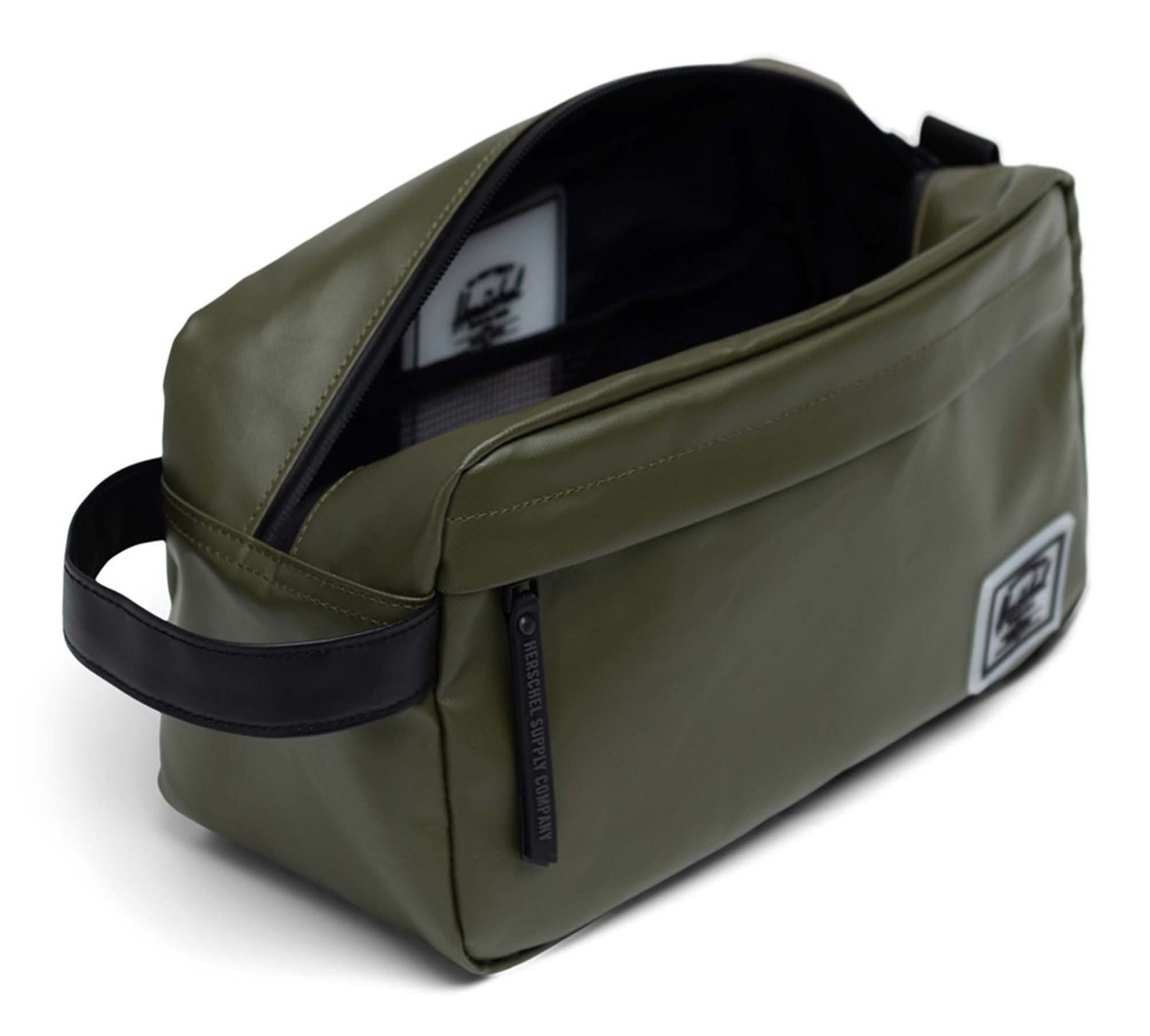 Herschel Kulturbeutel Travel Kit Weather Resistant