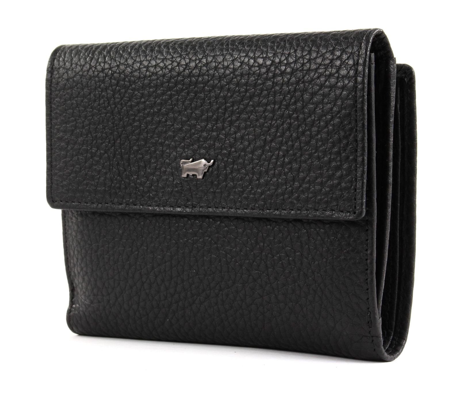 Braun Büffel Geldbörse Terra Woman (Set, günstig online kaufen