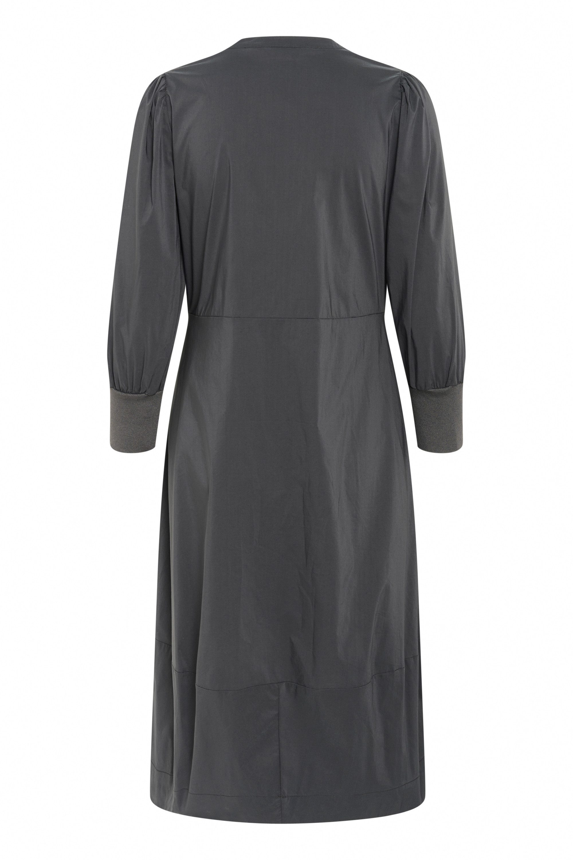 Culture Blusenkleid Kleid CUantoinett günstig online kaufen