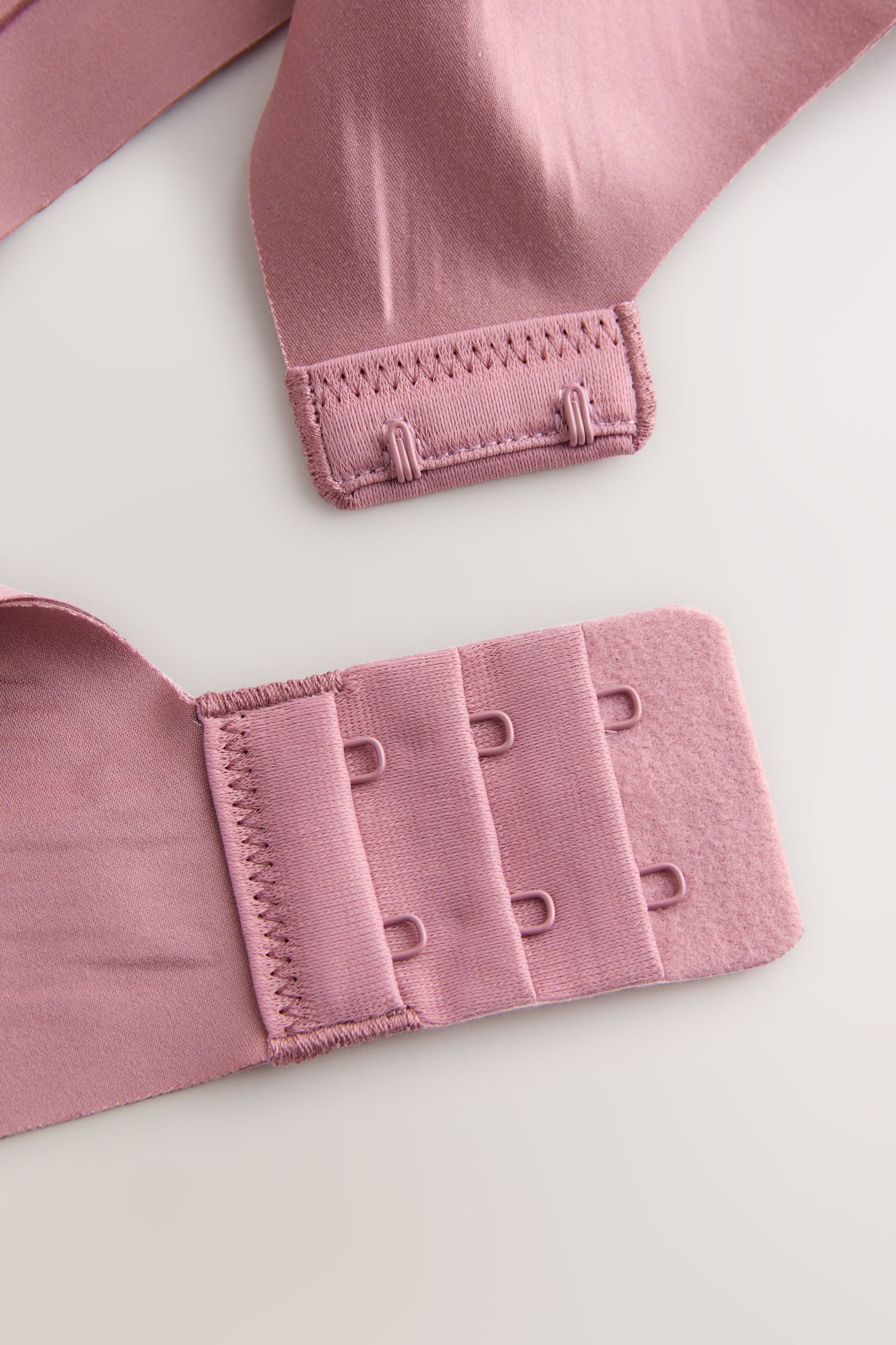 Next Soft-BH N. Premium Ultimate Comfort BH ohne Bügel (1-tlg)