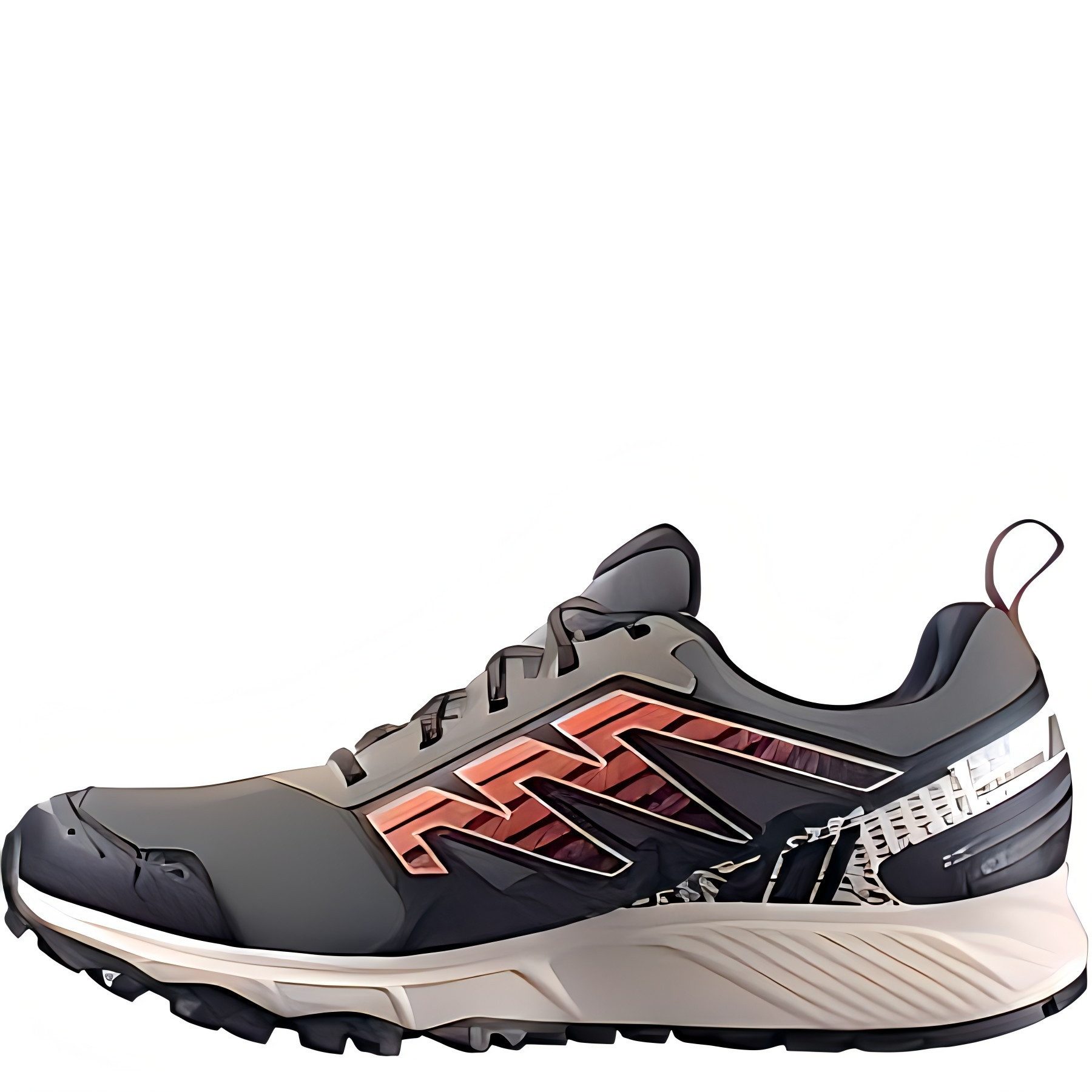 Salomon WANDER GTX Outdoorschuh