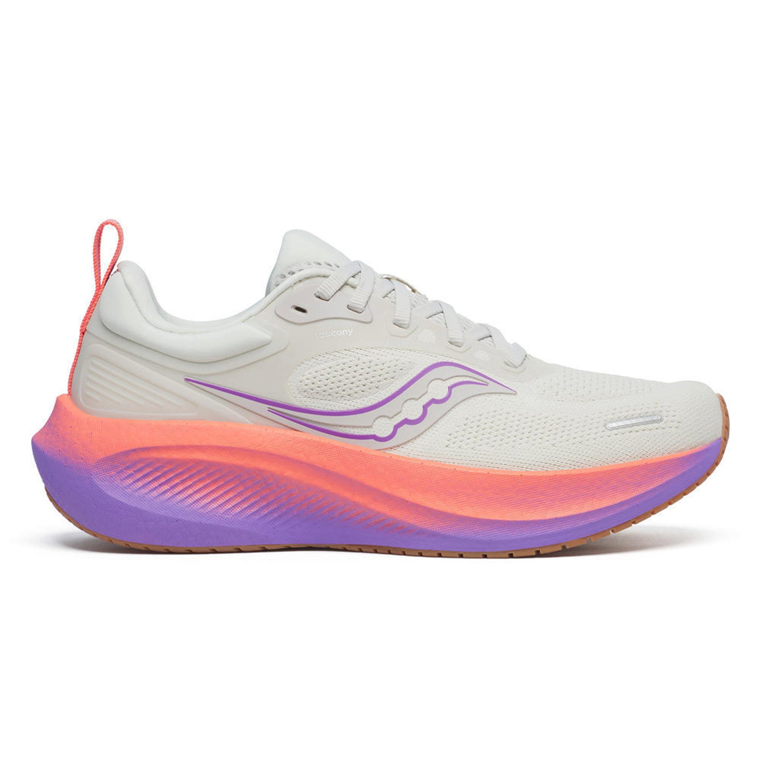 Saucony Surge 3 - Neutralschuh Laufschuh günstig online kaufen