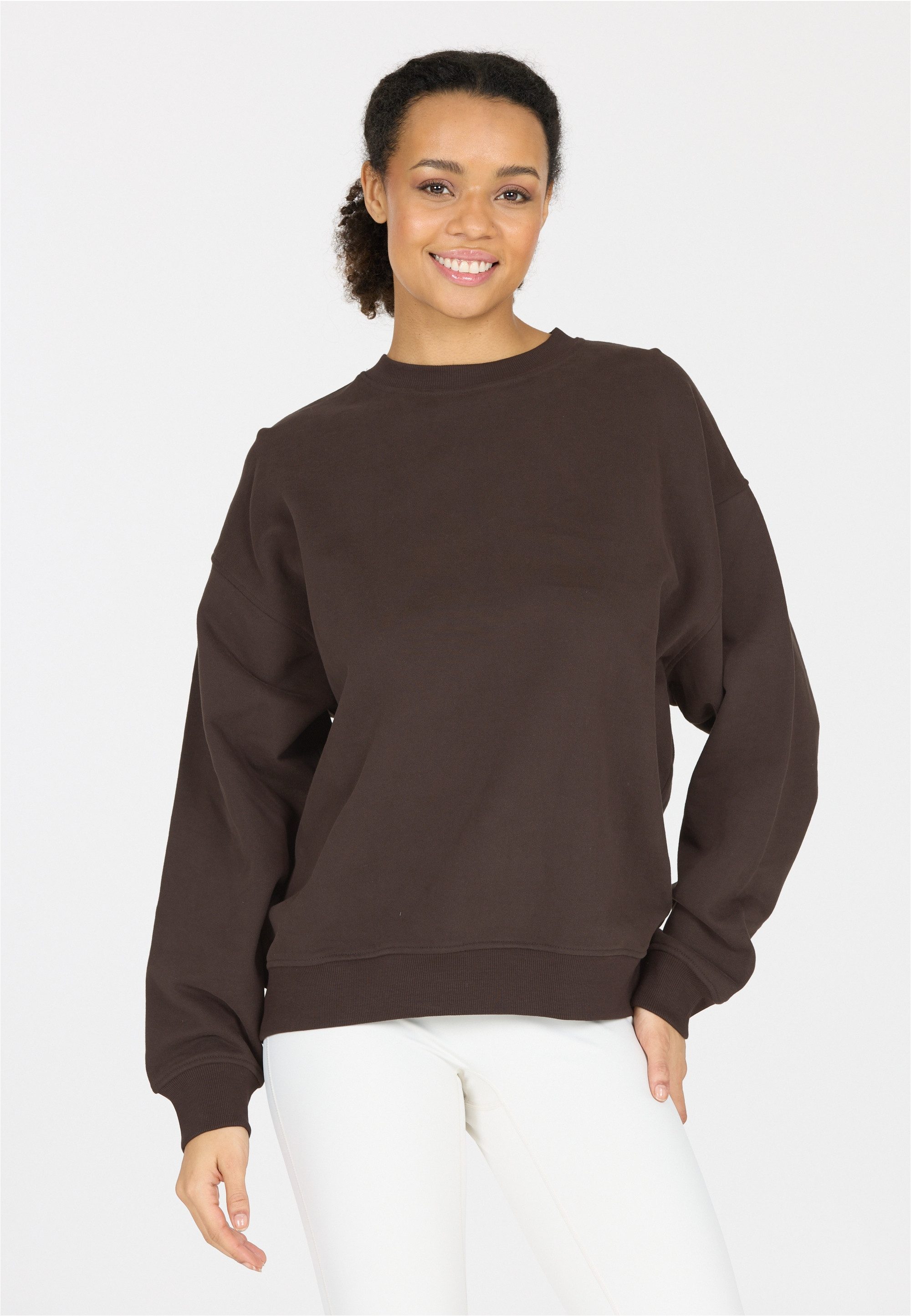 Sweatshirt Cabell