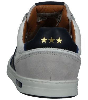 Pantofola d´Oro Sneaker Leder Sneaker