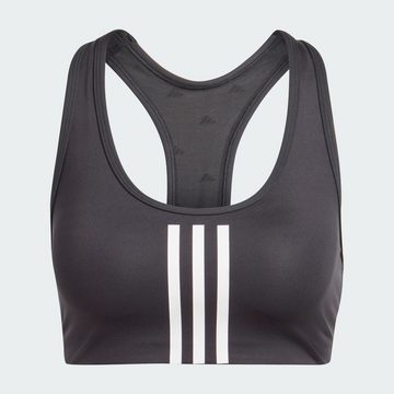 adidas Performance Sport-BH