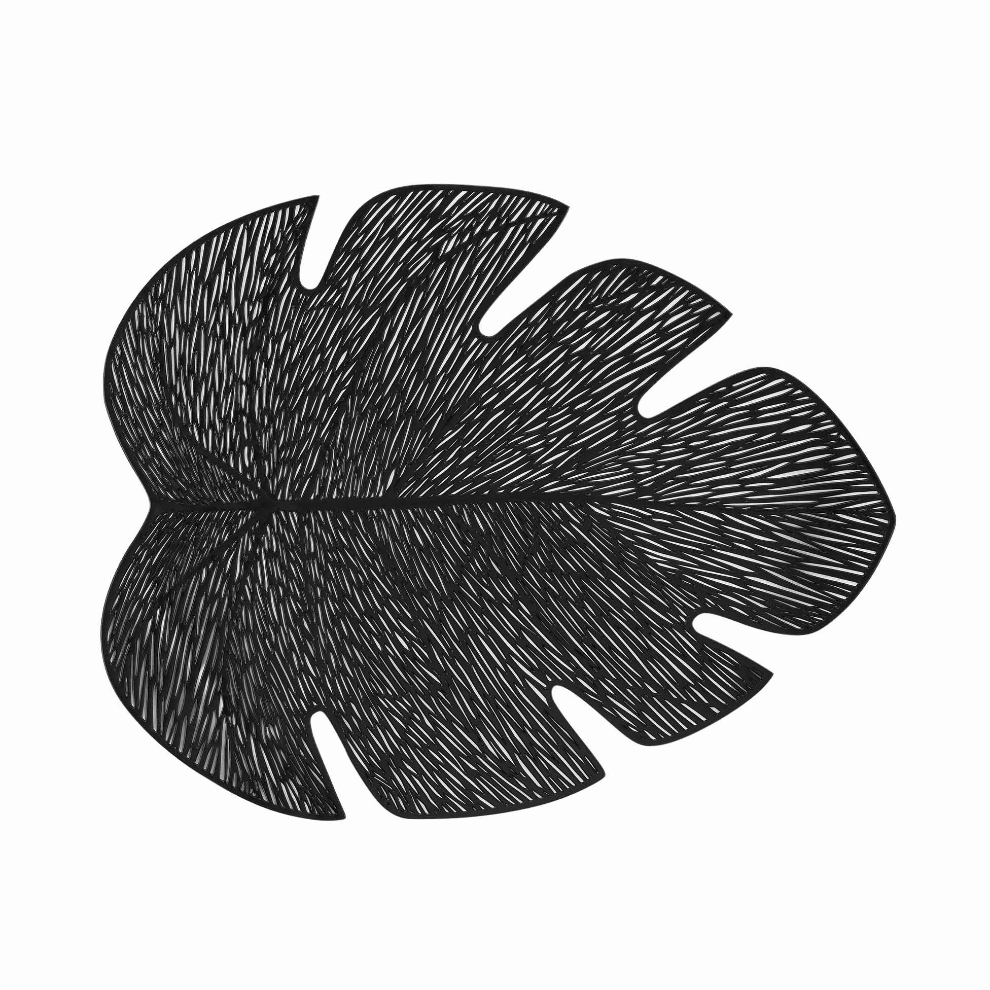 Douceur d'intérieur Tischdecke (Tischdecken 1-tlg) günstig online kaufen