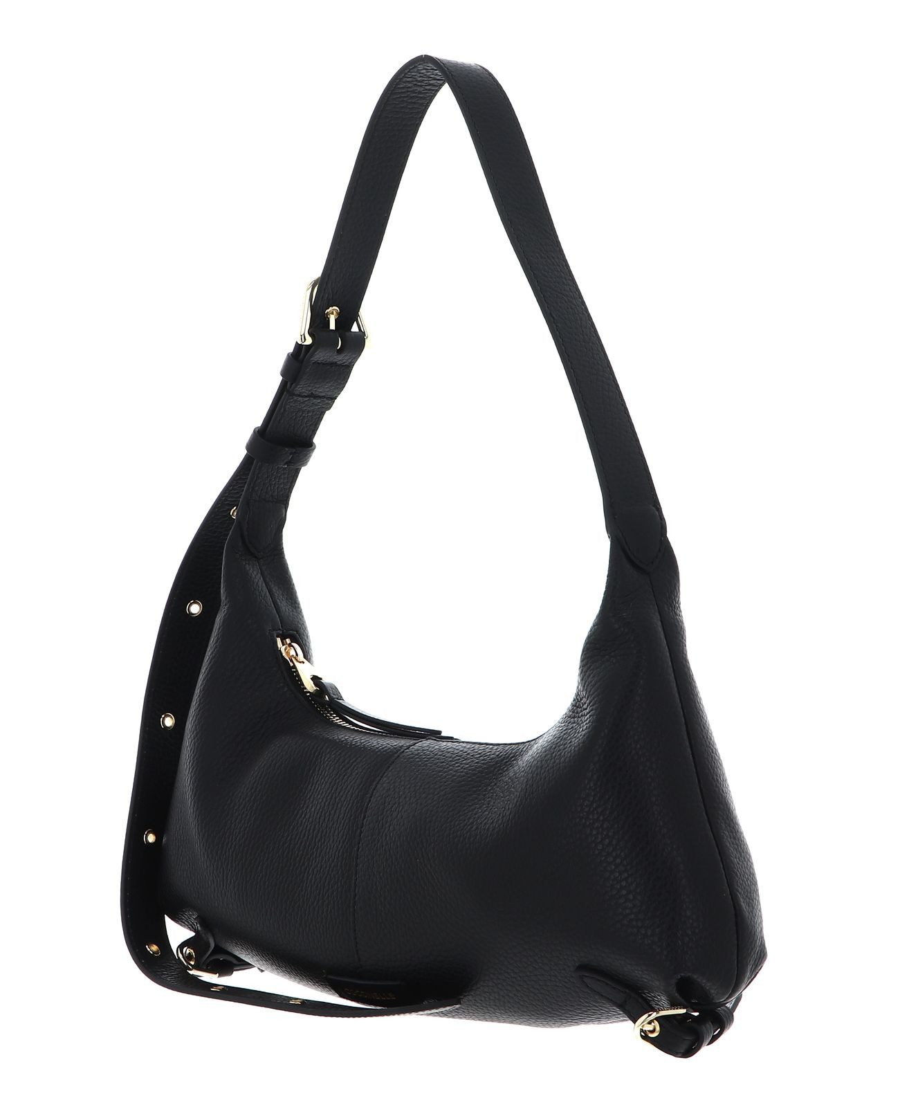 COCCINELLE Schultertasche Shoulder Bag, aus echtem günstig online kaufen