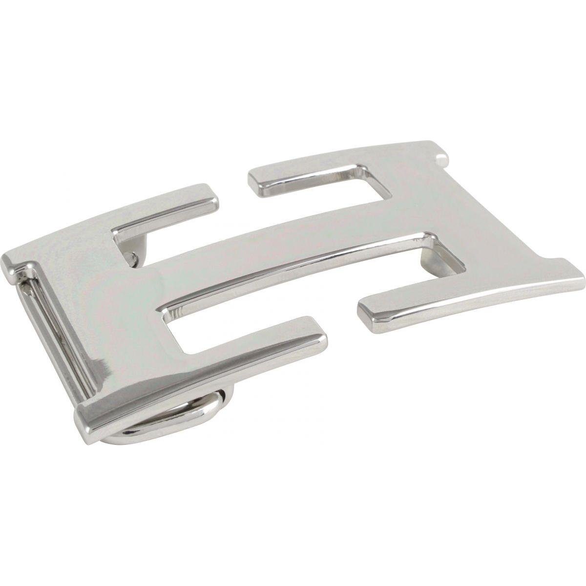 BELTINGER Gürtelschnalle Hades 4,0 cm - günstig online kaufen