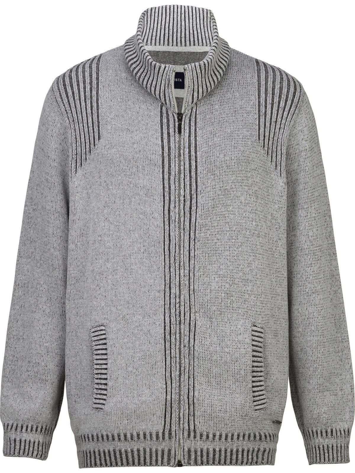 Babista Cardigan TOSCATELLI aus angenehmer Baumwolle günstig online kaufen