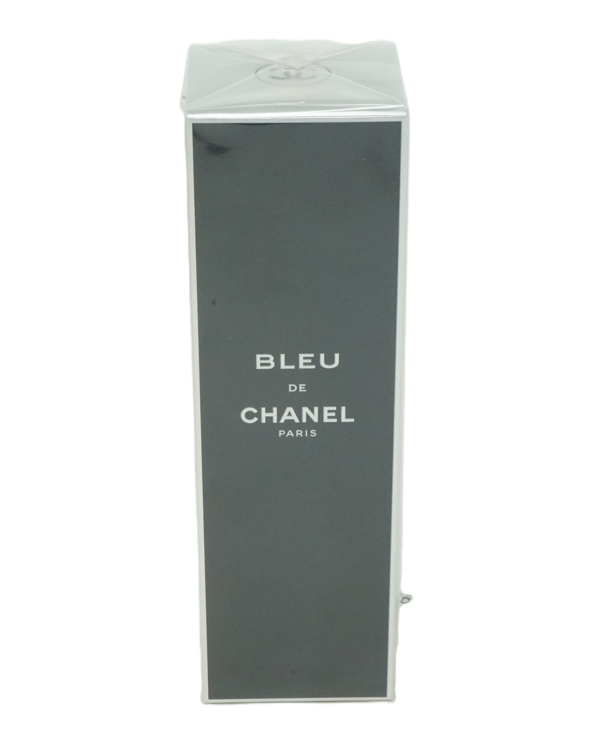 CHANEL Eau de Parfum Chanel Bleu de Chanel All-Over Spray 150 ml