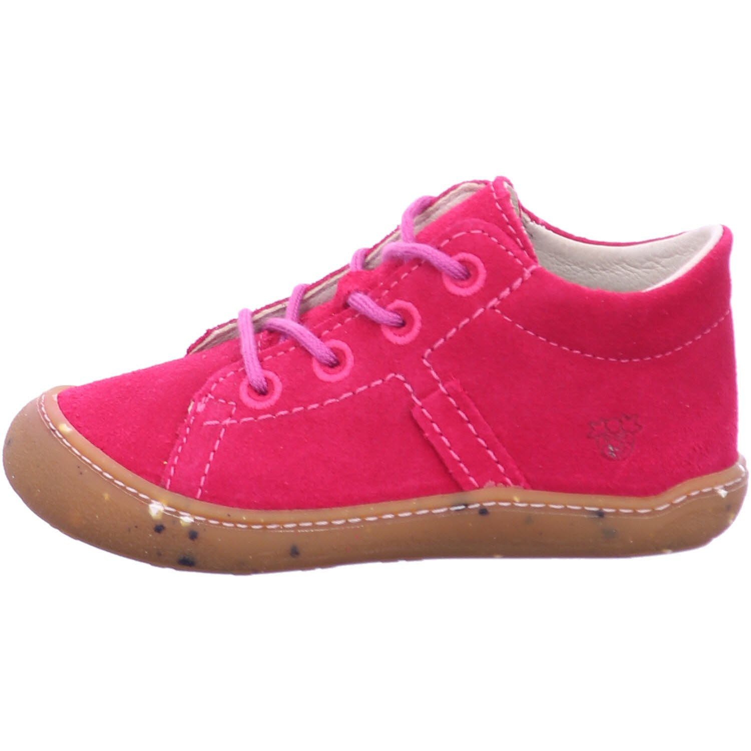 Pepino 50 1600100 330 Lauflernschuh