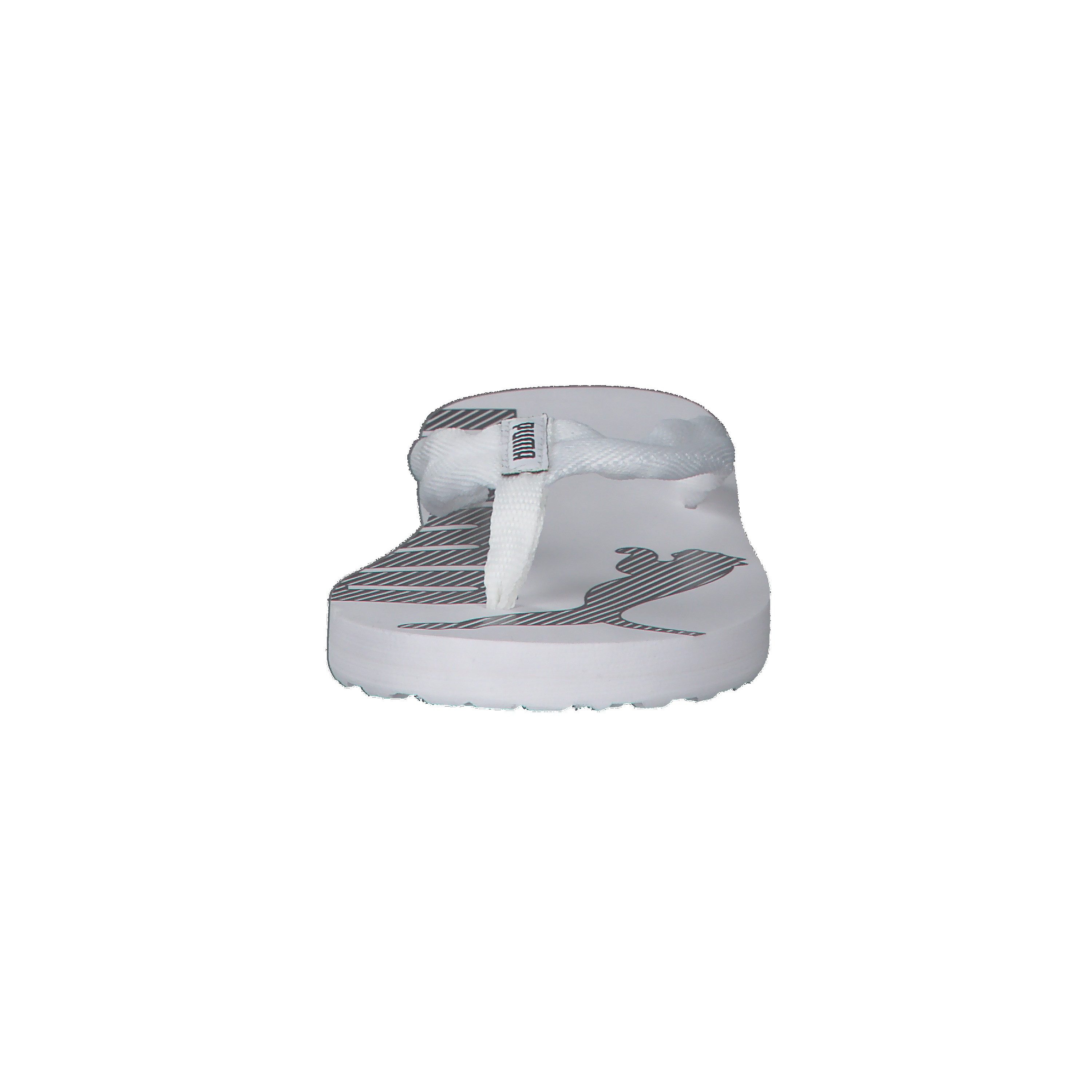 PUMA Puma Kinder Zehentrenner Epic Flip v2 PS 362802 Zehentrenner