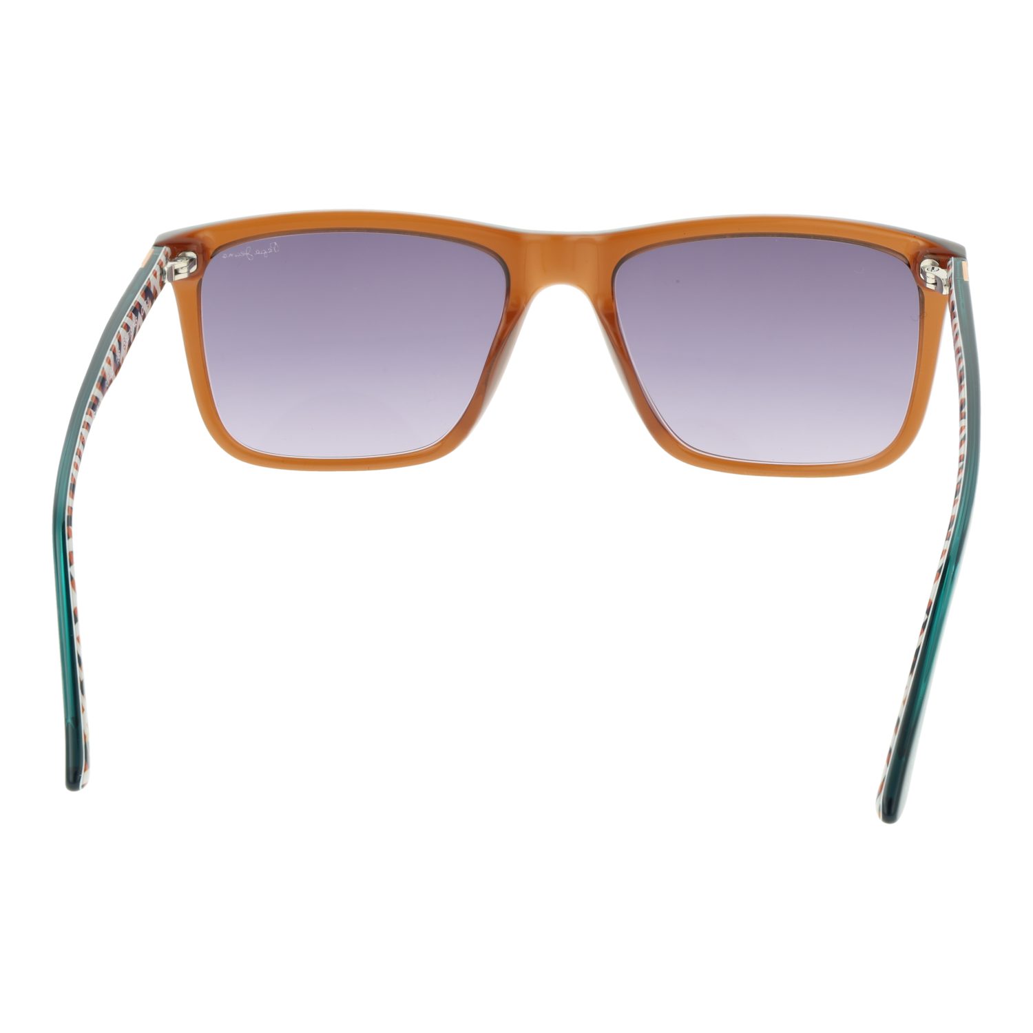 Pepe Jeans Sonnenbrille PJ7433 56196