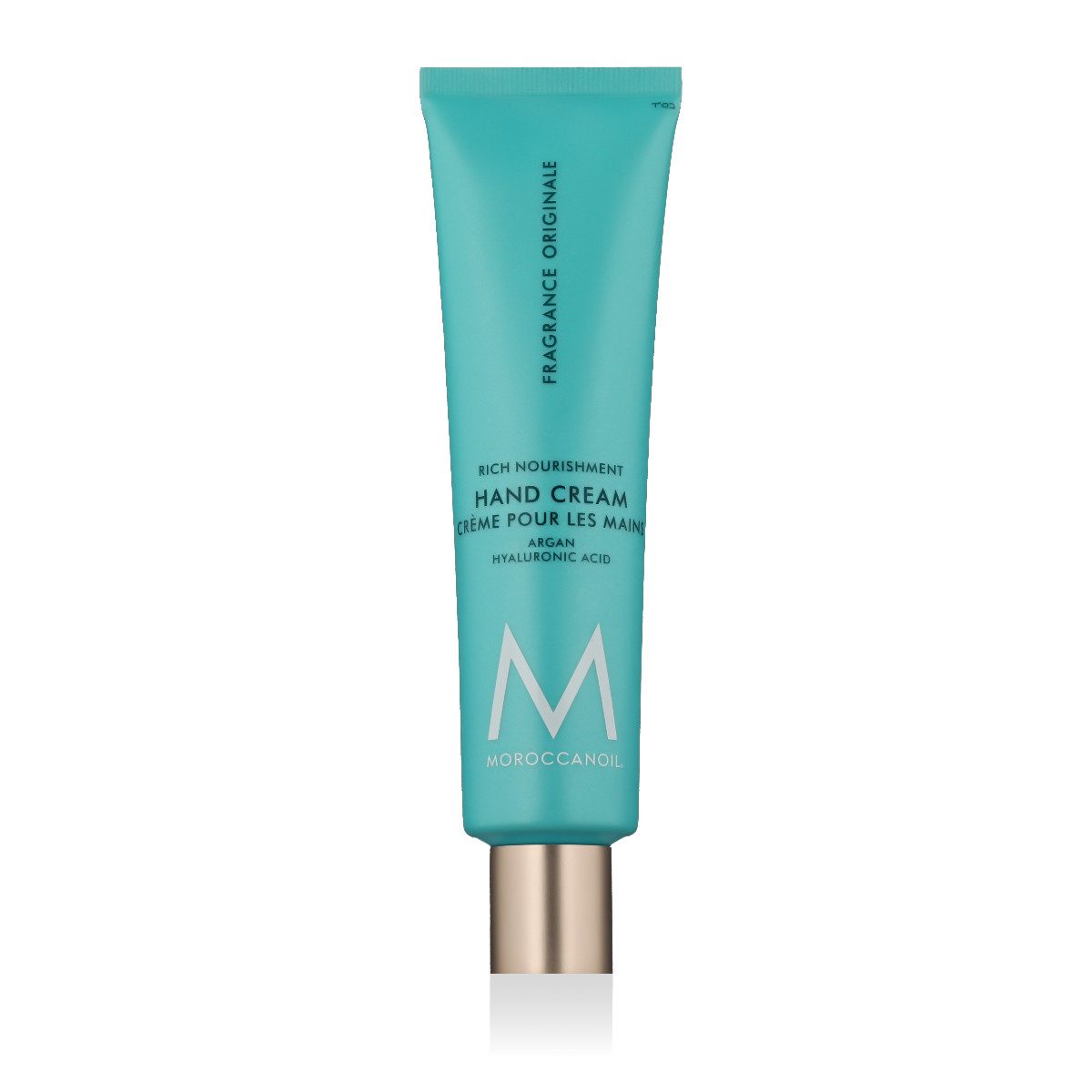 moroccanoil Handcreme Fragrance Originale