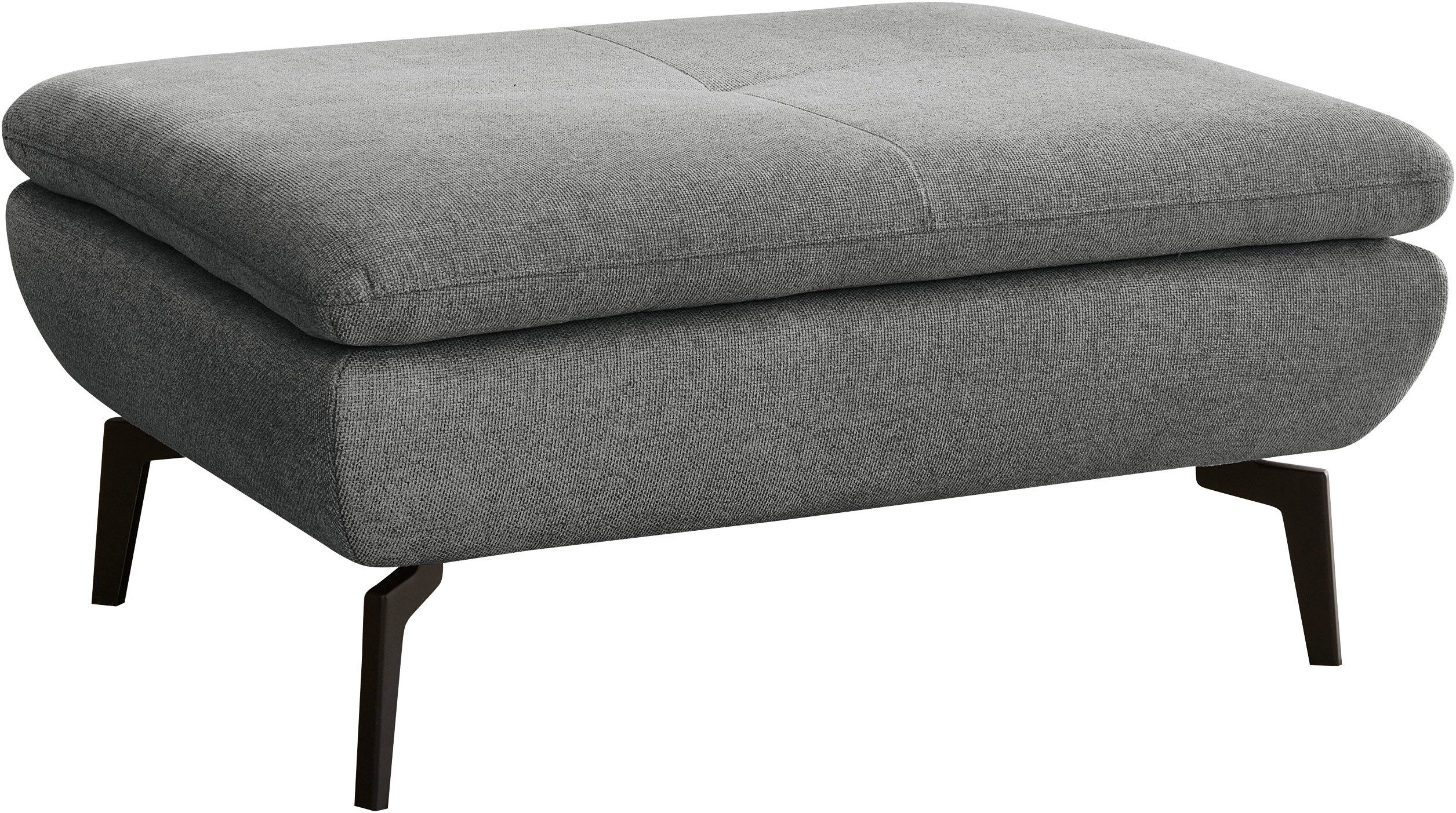 Die PlanBar Hocker MP-IN23002 (1 St), günstig online kaufen