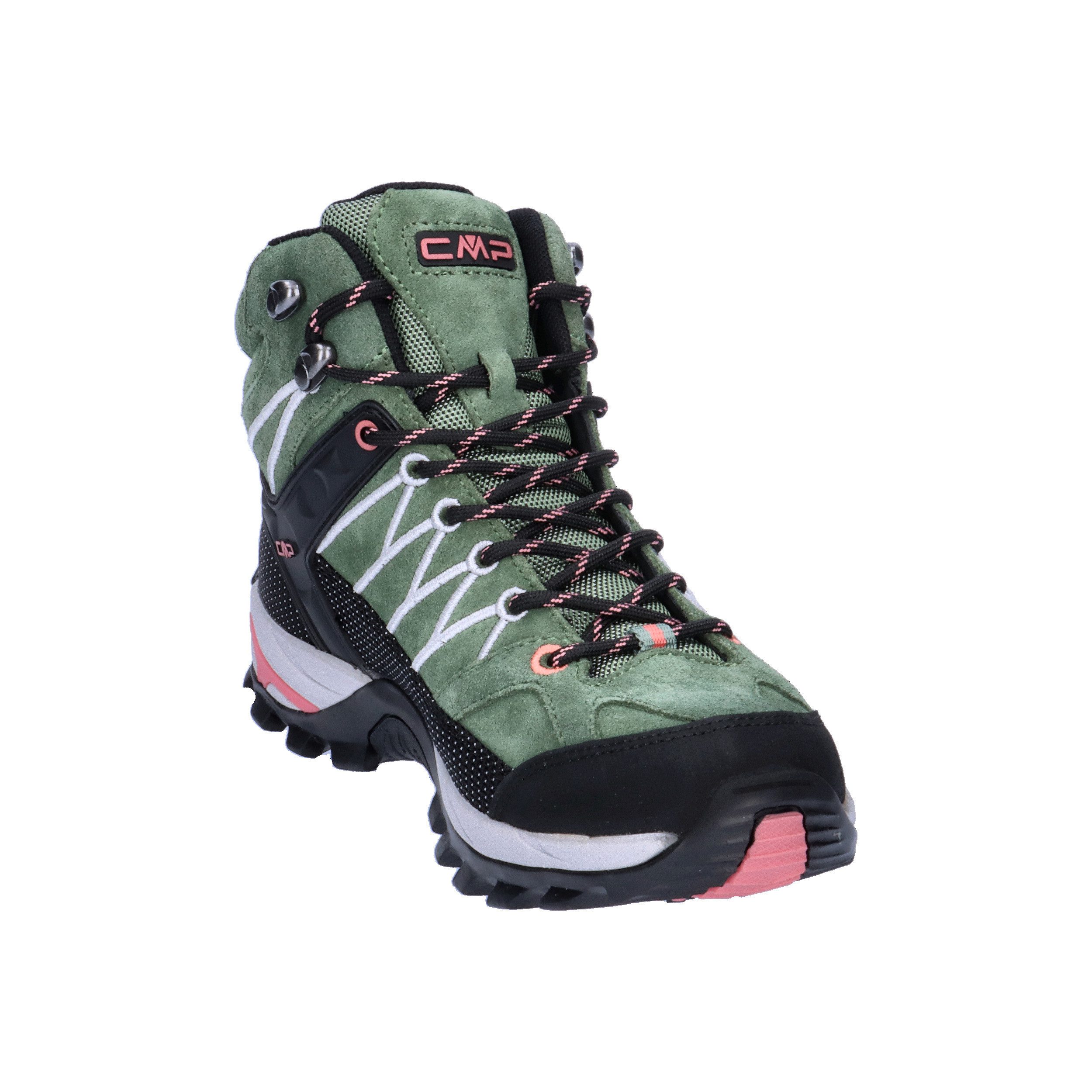 CMP CMP Damen Trekking Schuhe Rigel günstig online kaufen