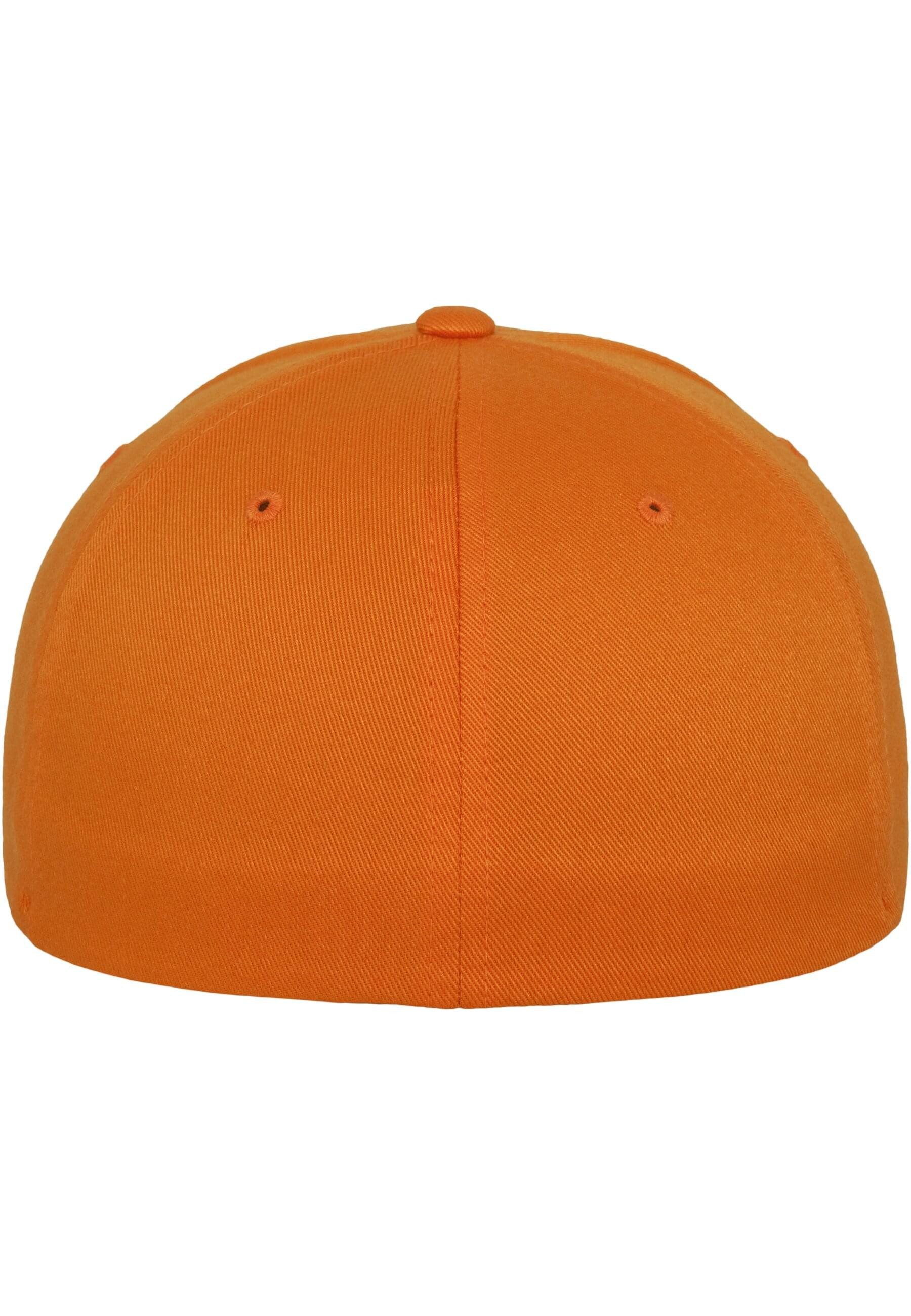 Flexfit Flex Cap Flexfit Flexfit Wooly günstig online kaufen