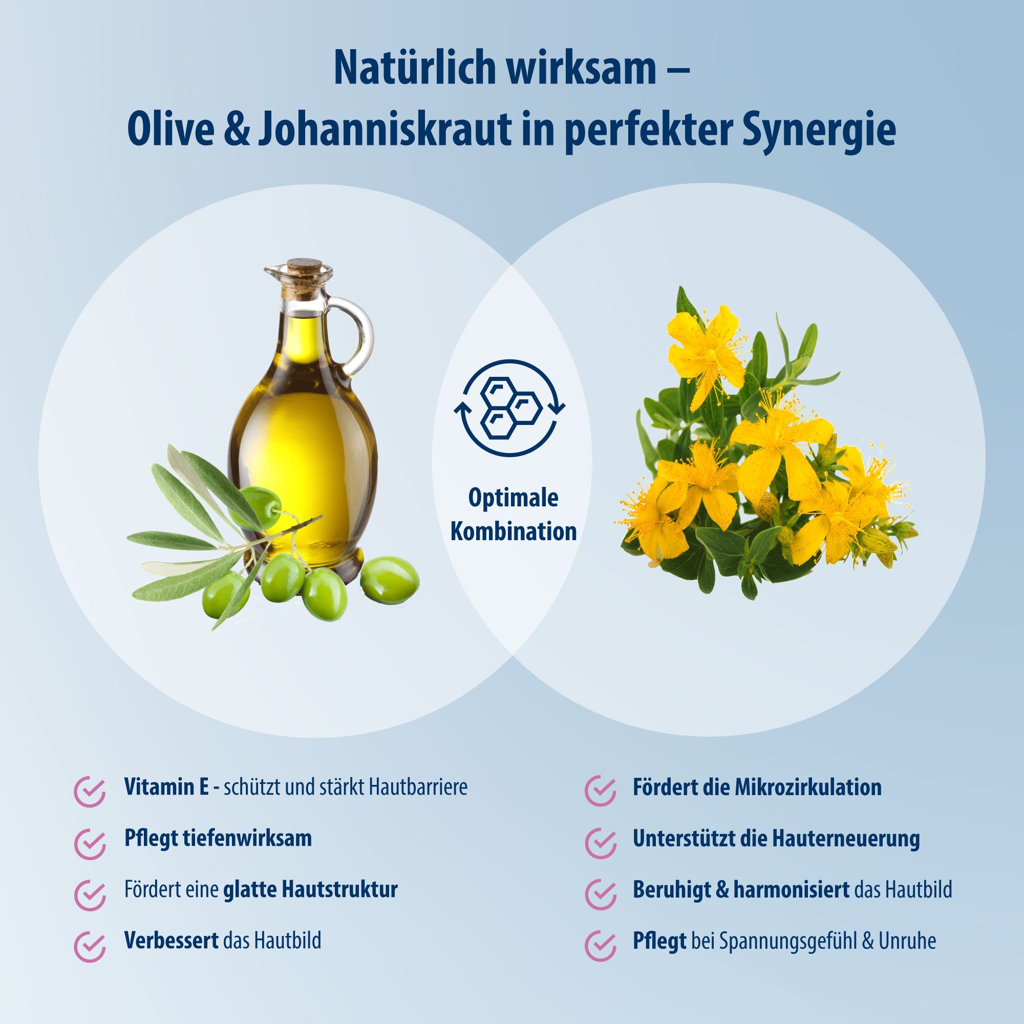 Evolsin Körperlotion Evolsin® Anti Cellulite Öl – Straffendes Körperöl