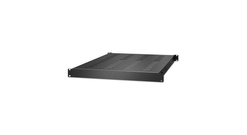 APC APC ER7SHELF Mehrfachsteckdose