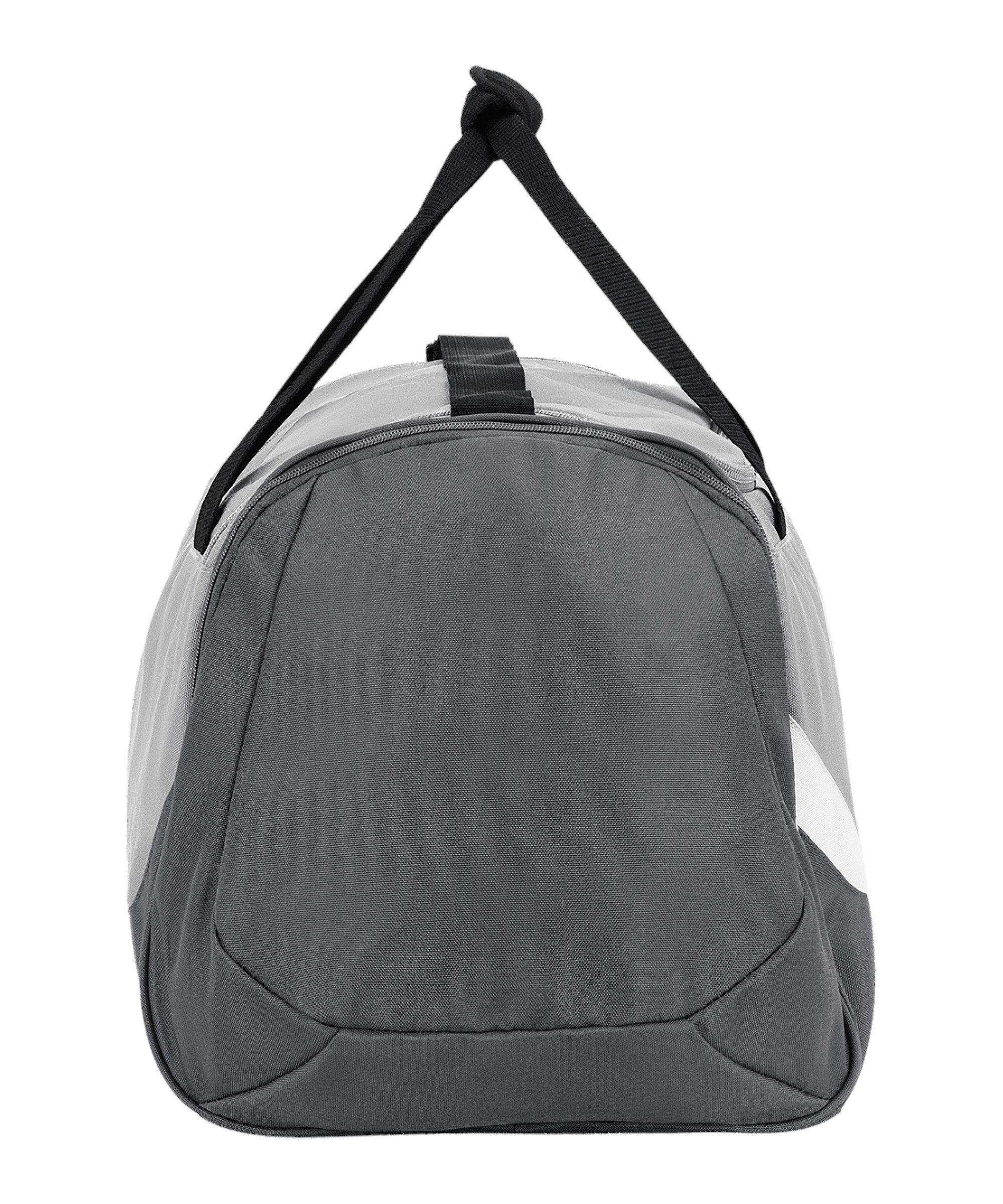 Jako Sporttasche Iconic Gr. S Tasche (1-tlg), default