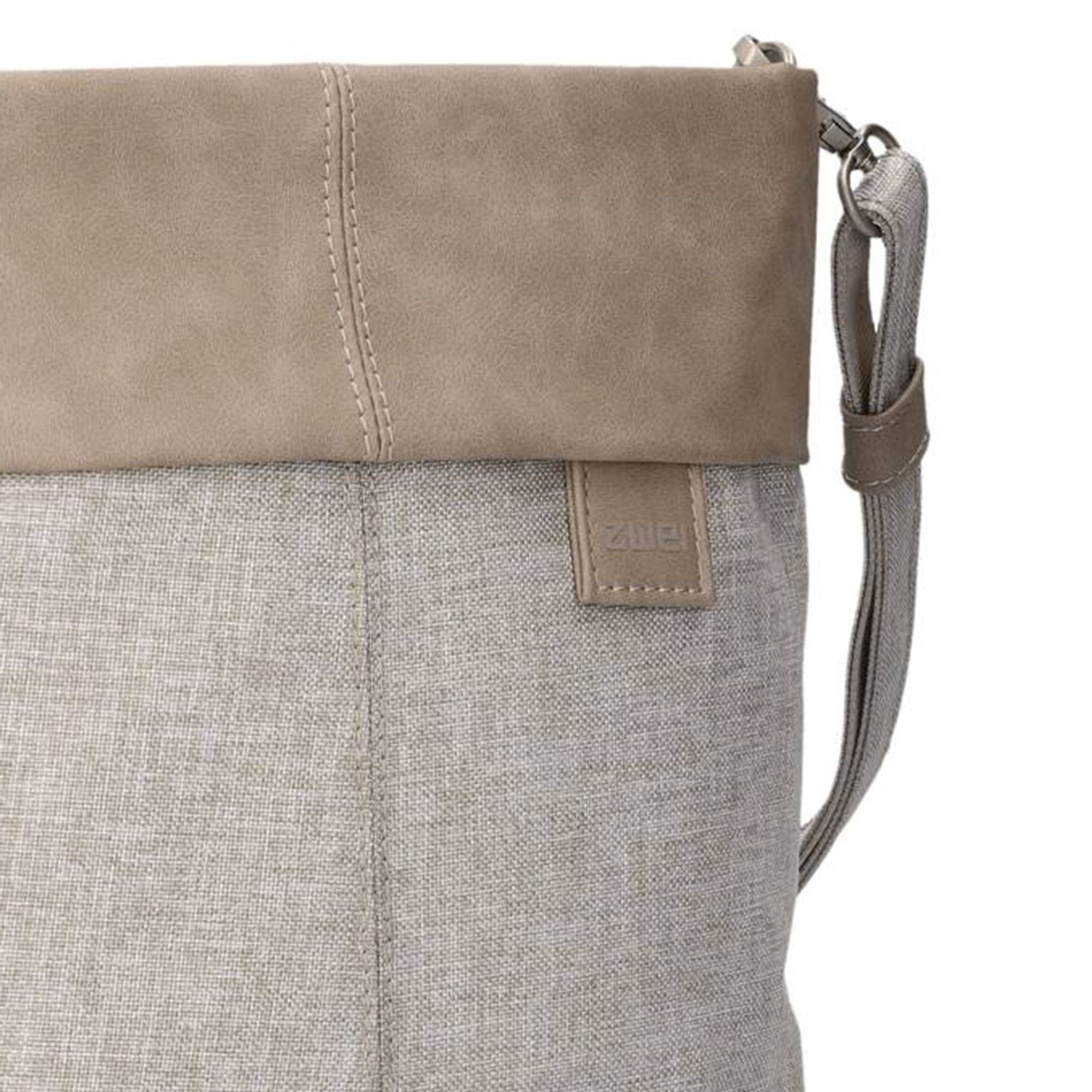 Zwei Umhängetasche Olli, Polyester