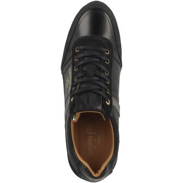 Pantofola d´Oro Matera 2.0 Uomo Low Herren Sneaker