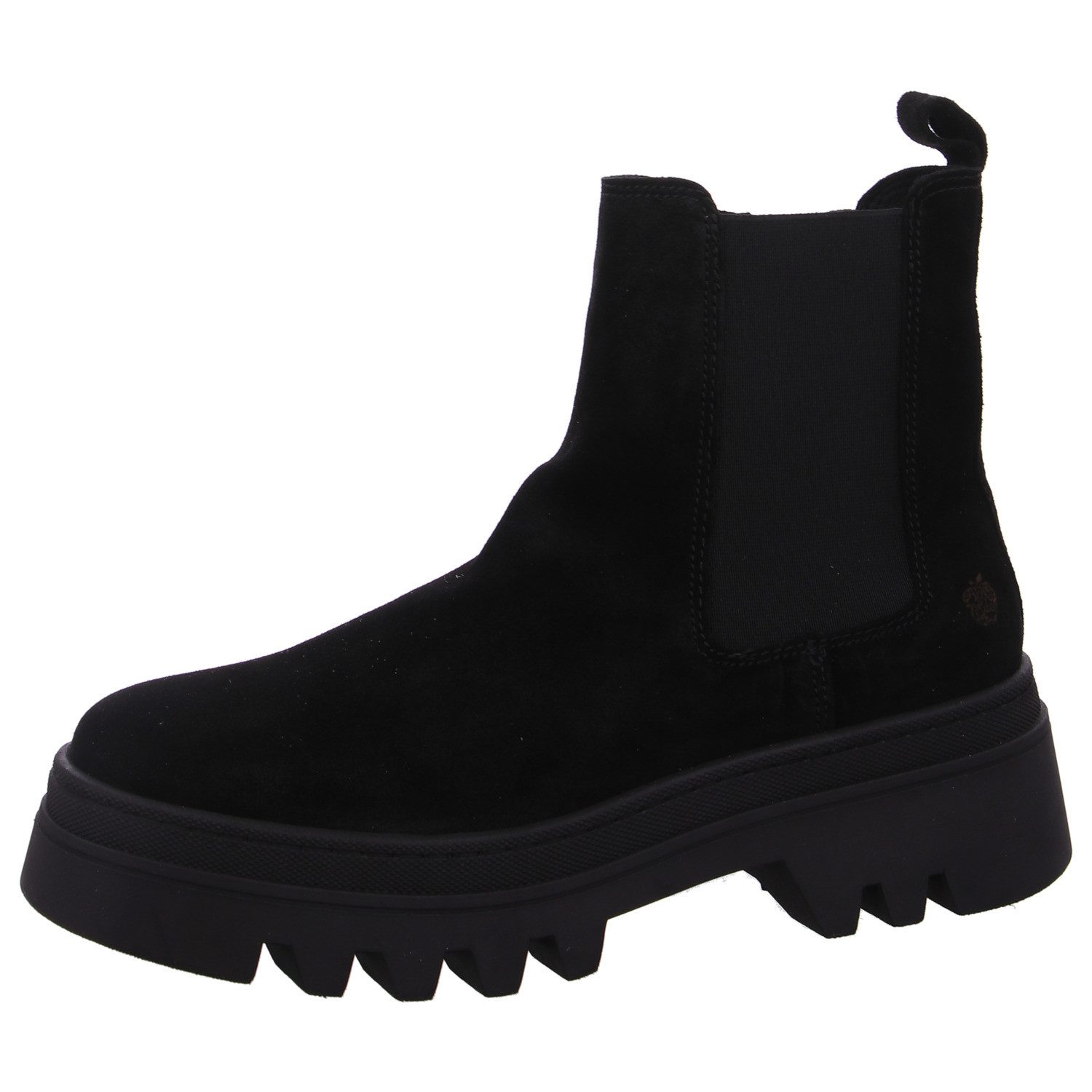 Apple of Eden Stiefelette günstig online kaufen