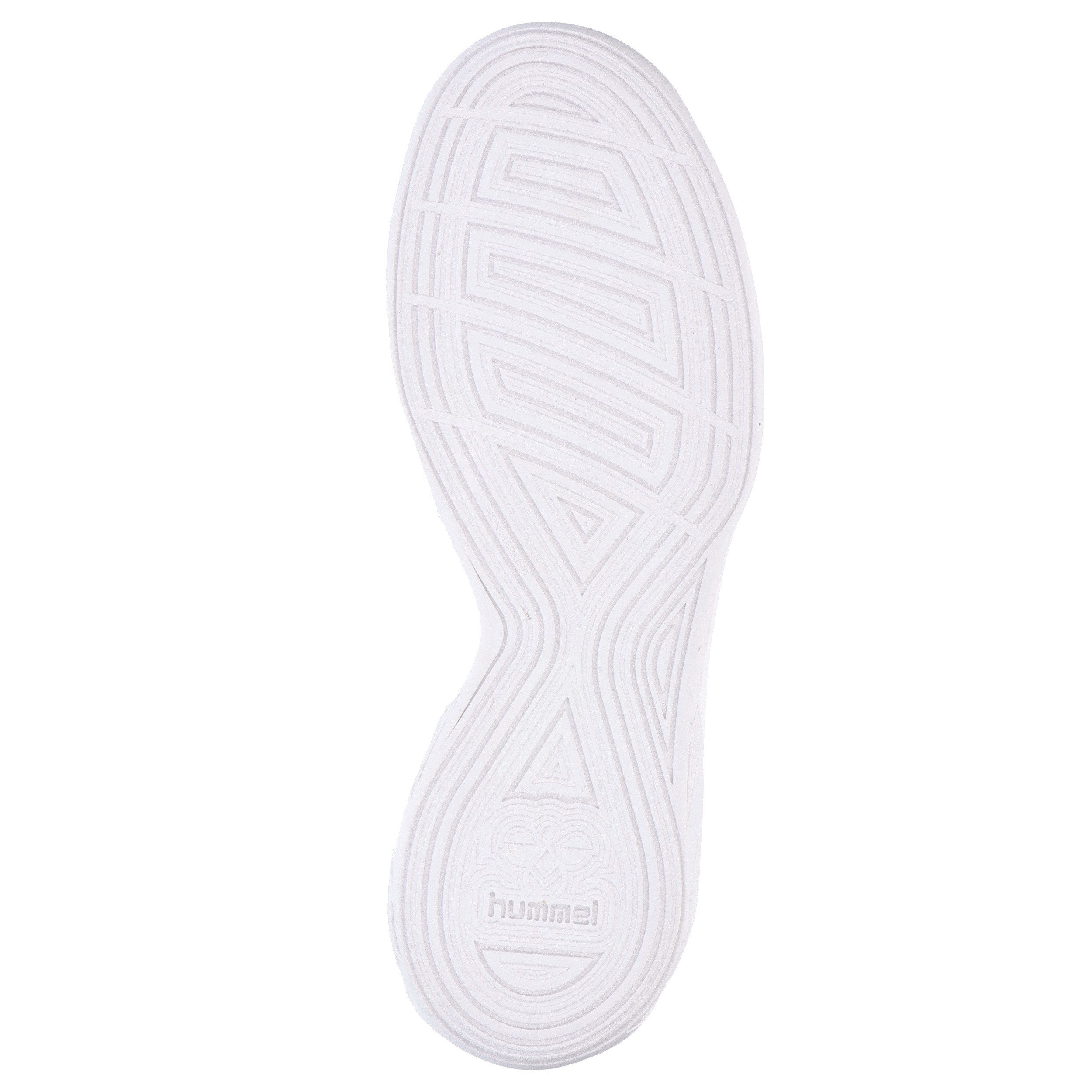 hummel Hummel Unisex Sneaker ALGIZ III 223132 Sneaker