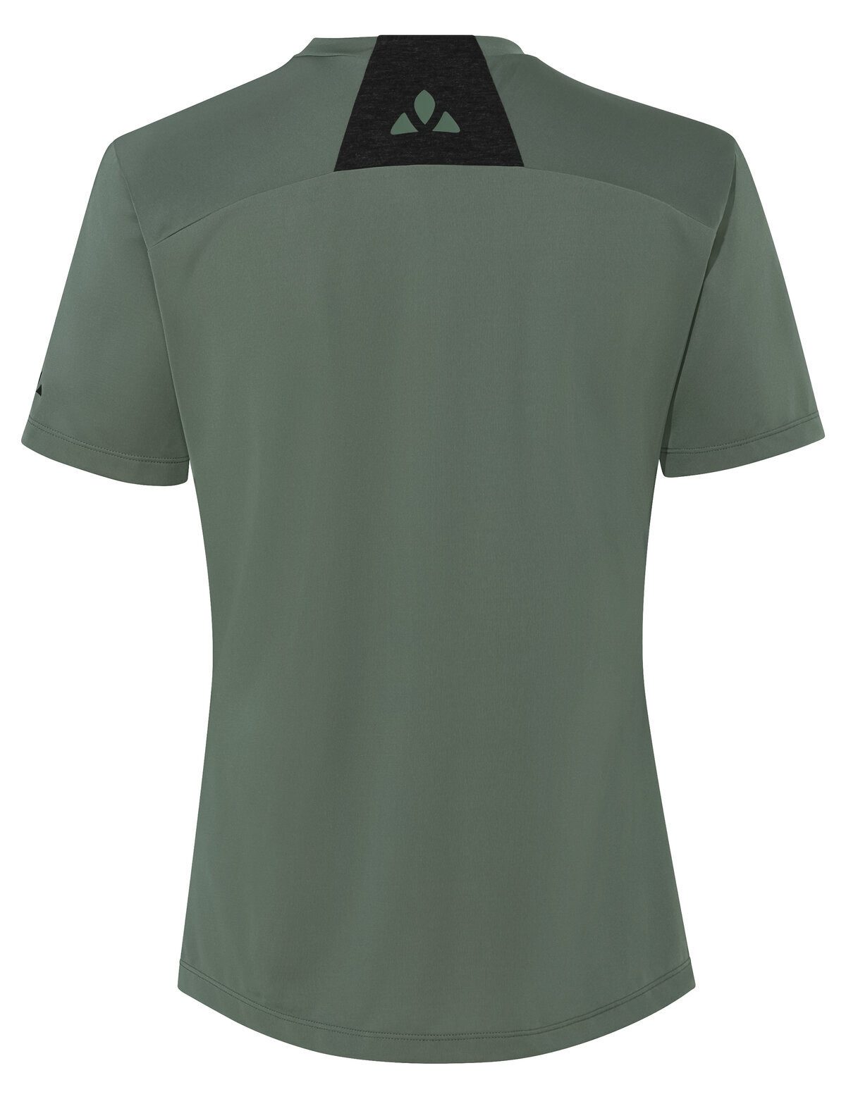 VAUDE T-Shirt Women's Qimsa Logo Shirt günstig online kaufen