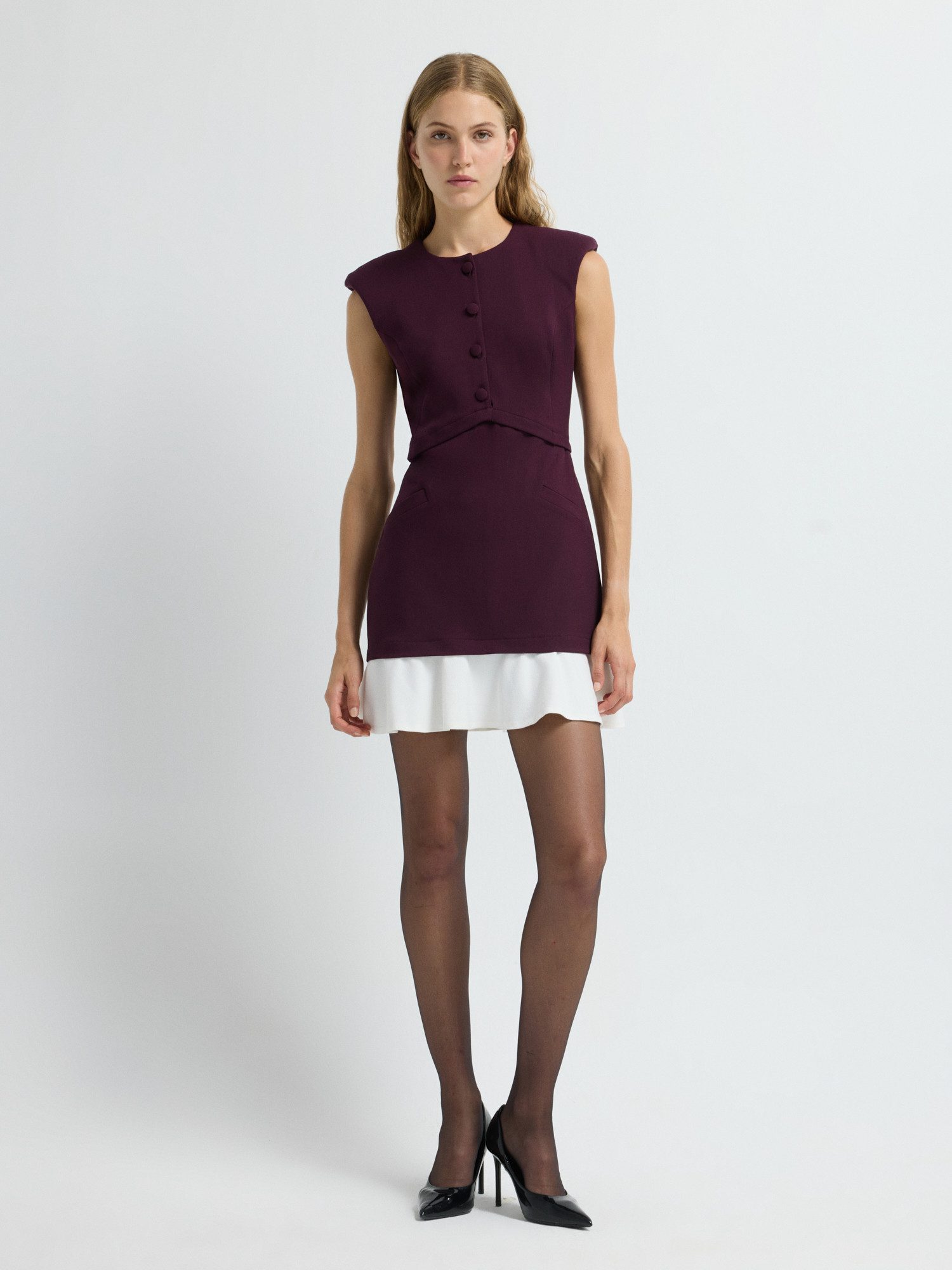 adL Cocktailkleid günstig online kaufen