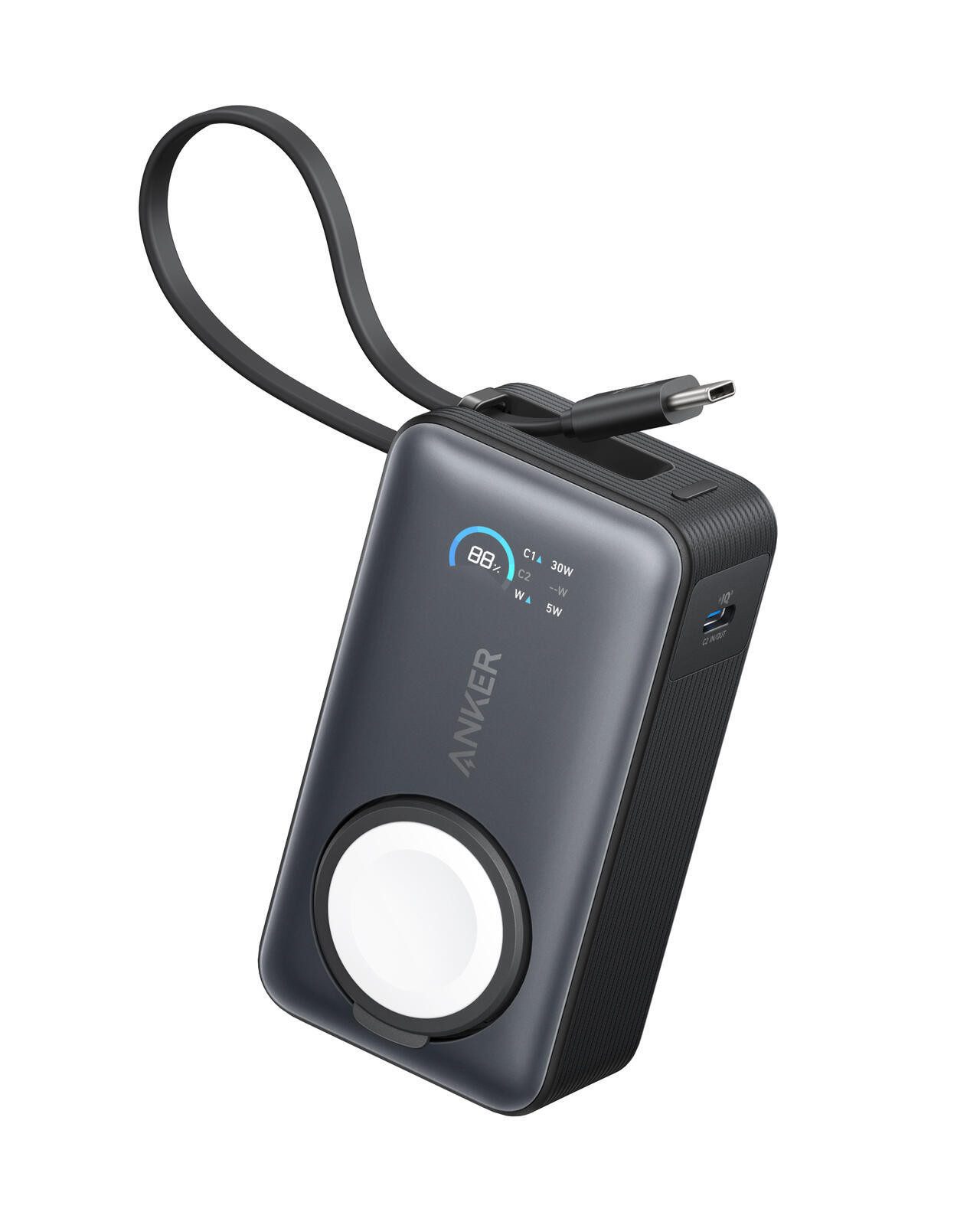 Anker A1657H11 Smartphone-Ladegerät