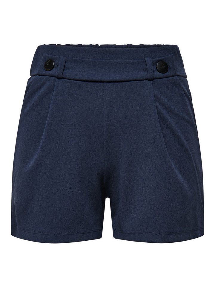 ONLY Bermudas JDYGEGGO SHORTS JRS NOOS