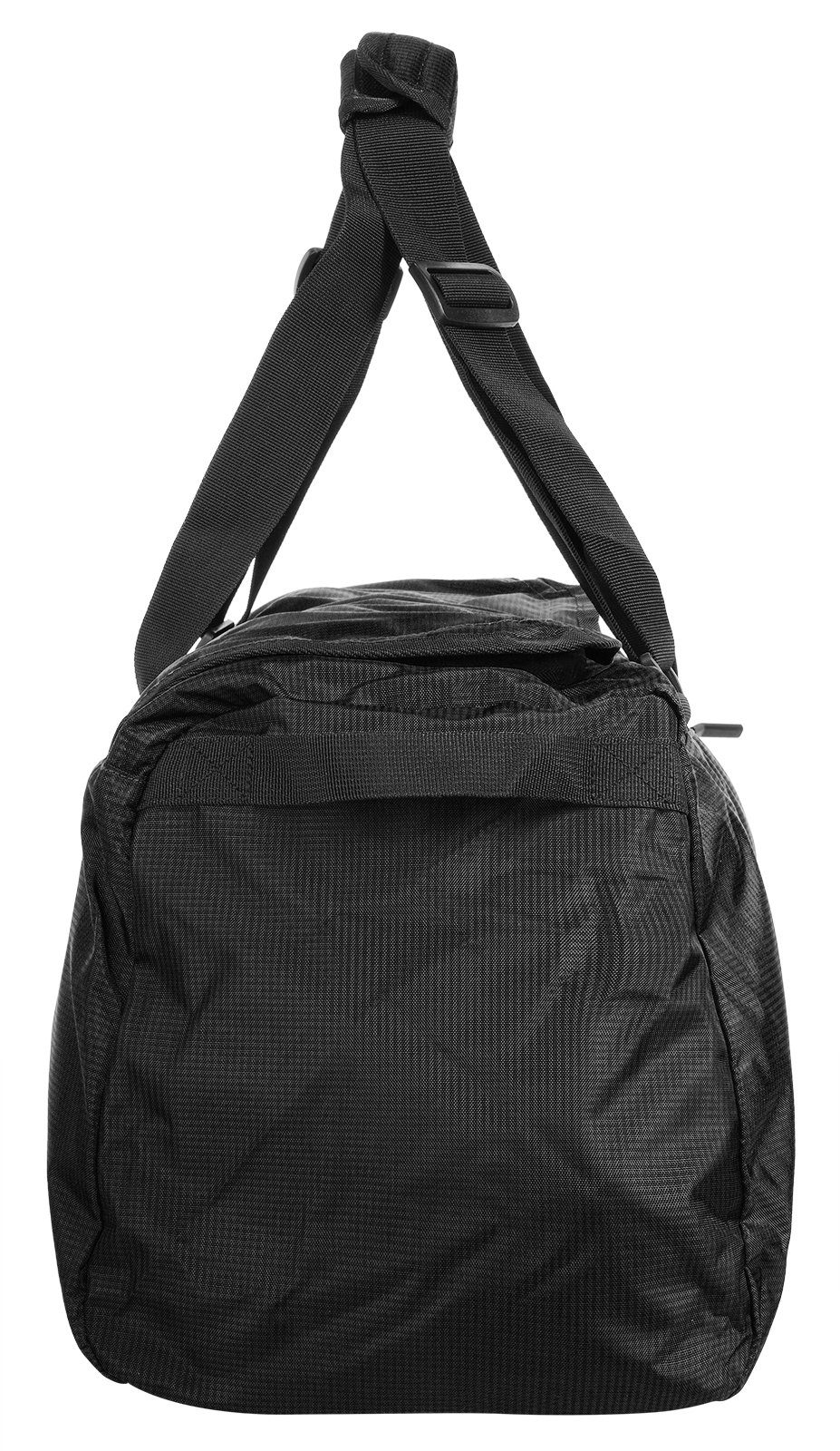 Chiemsee Reisetasche LIGHT N BASE günstig online kaufen