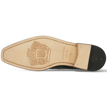 Melvin & Hamilton Leonardo 46 Loafer