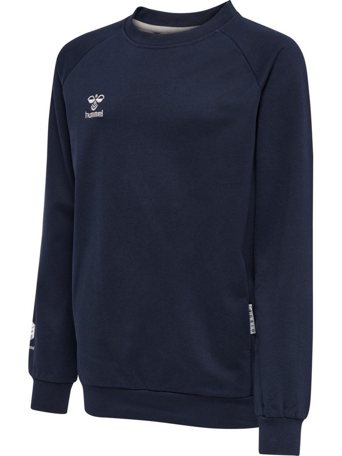 hummel Sweatshirt