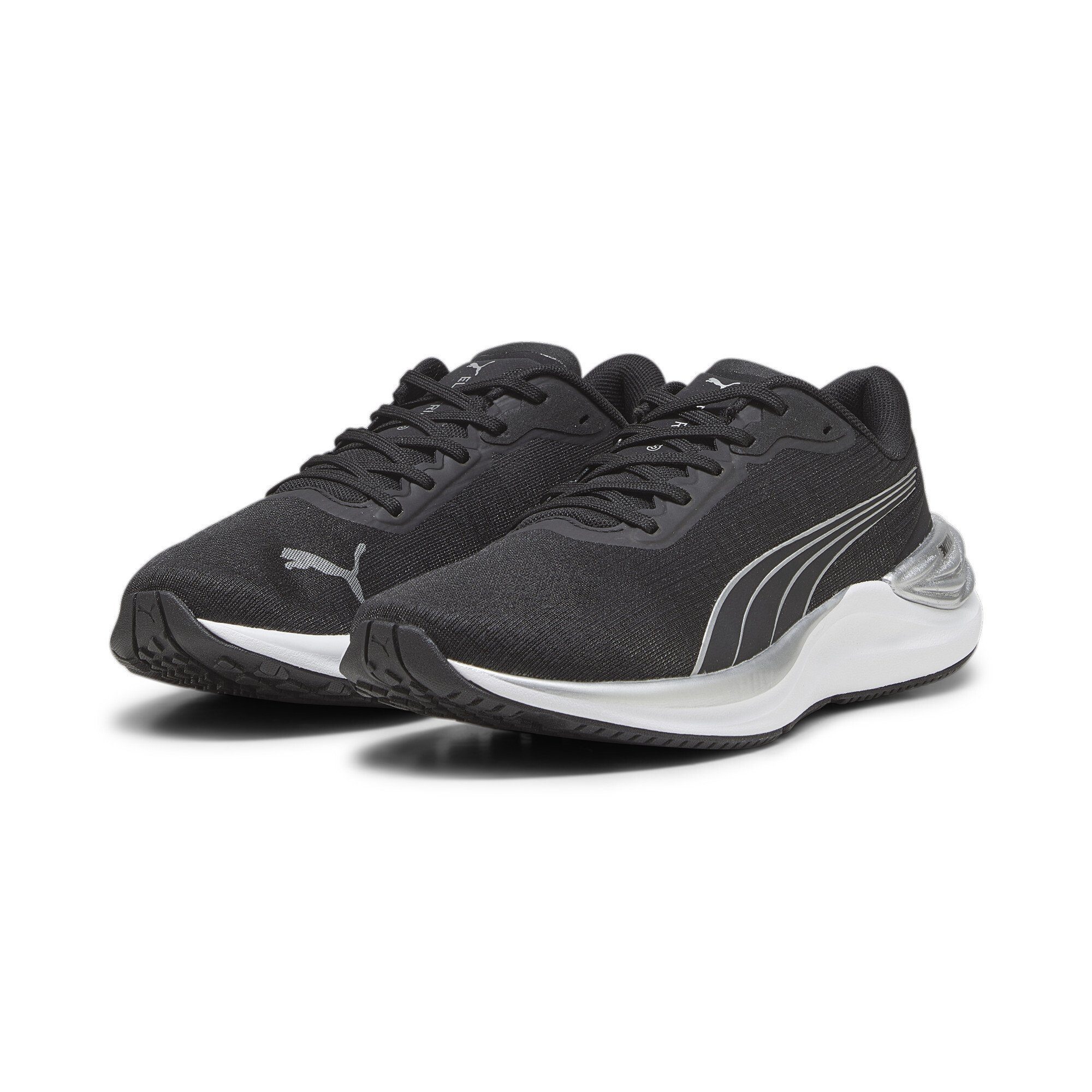 PUMA Electrify NITRO 3 Wn Laufschuh günstig online kaufen