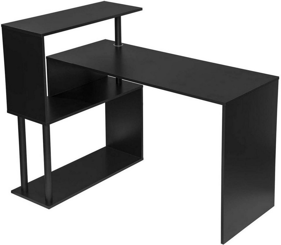 Schreibtisch Gestell Metall 2021 Schreibtisch Gestell Metall 2021