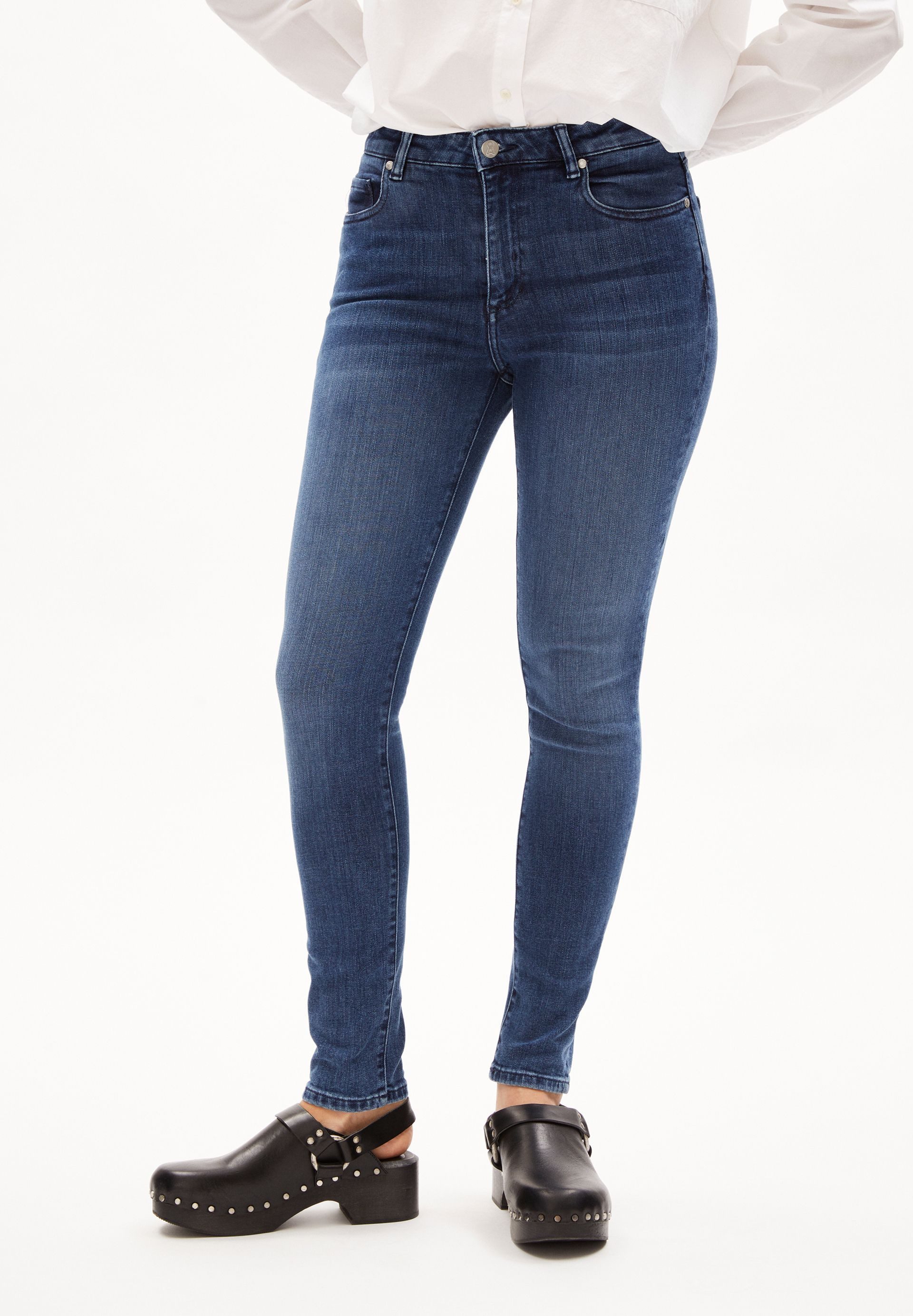 Armedangels Bequeme Jeans