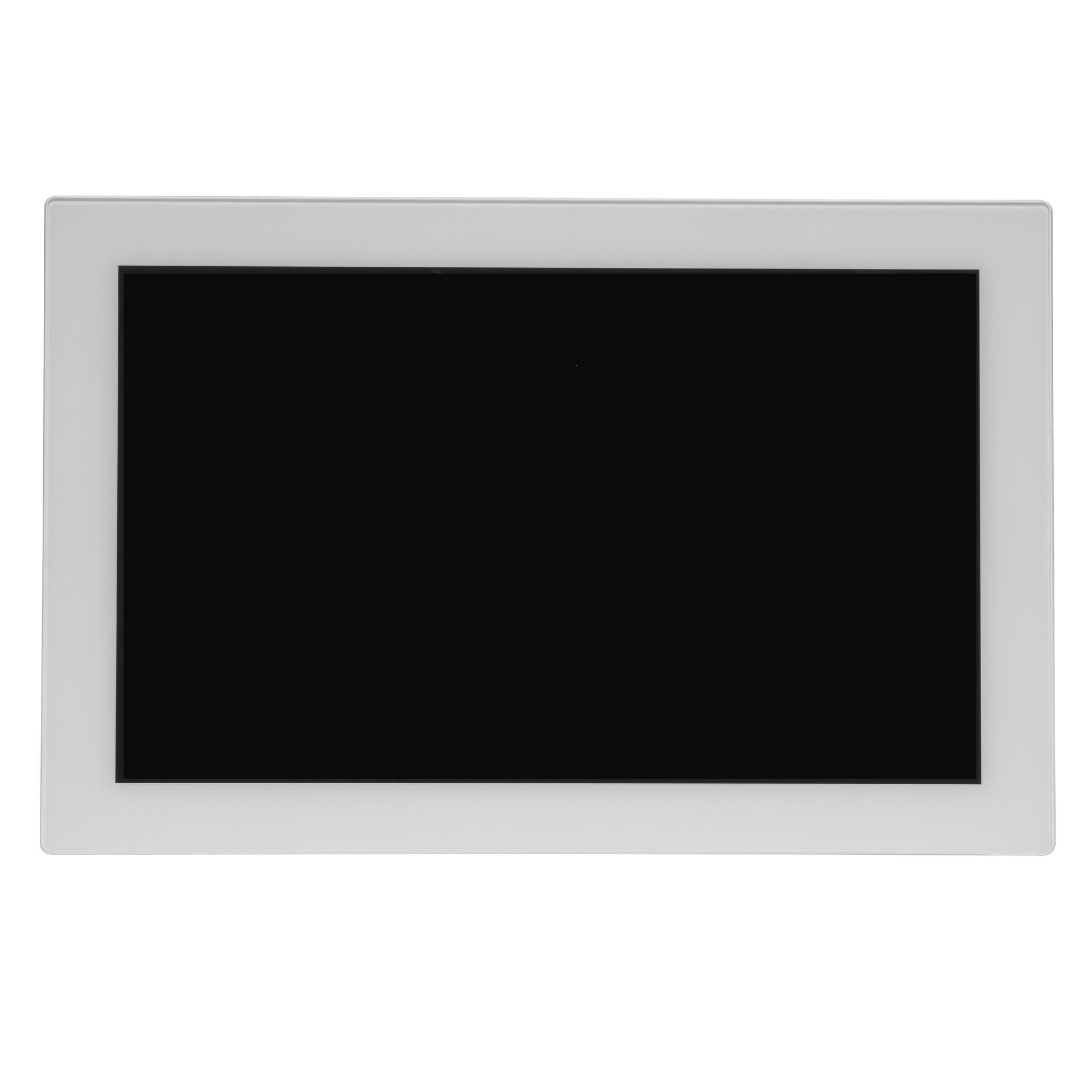 Denver FRAMEO Рамки PFF-1037 Digitaler Рамки (25,65 cm/10,1 ", 800 x 1280 Pixel, 16 GB)